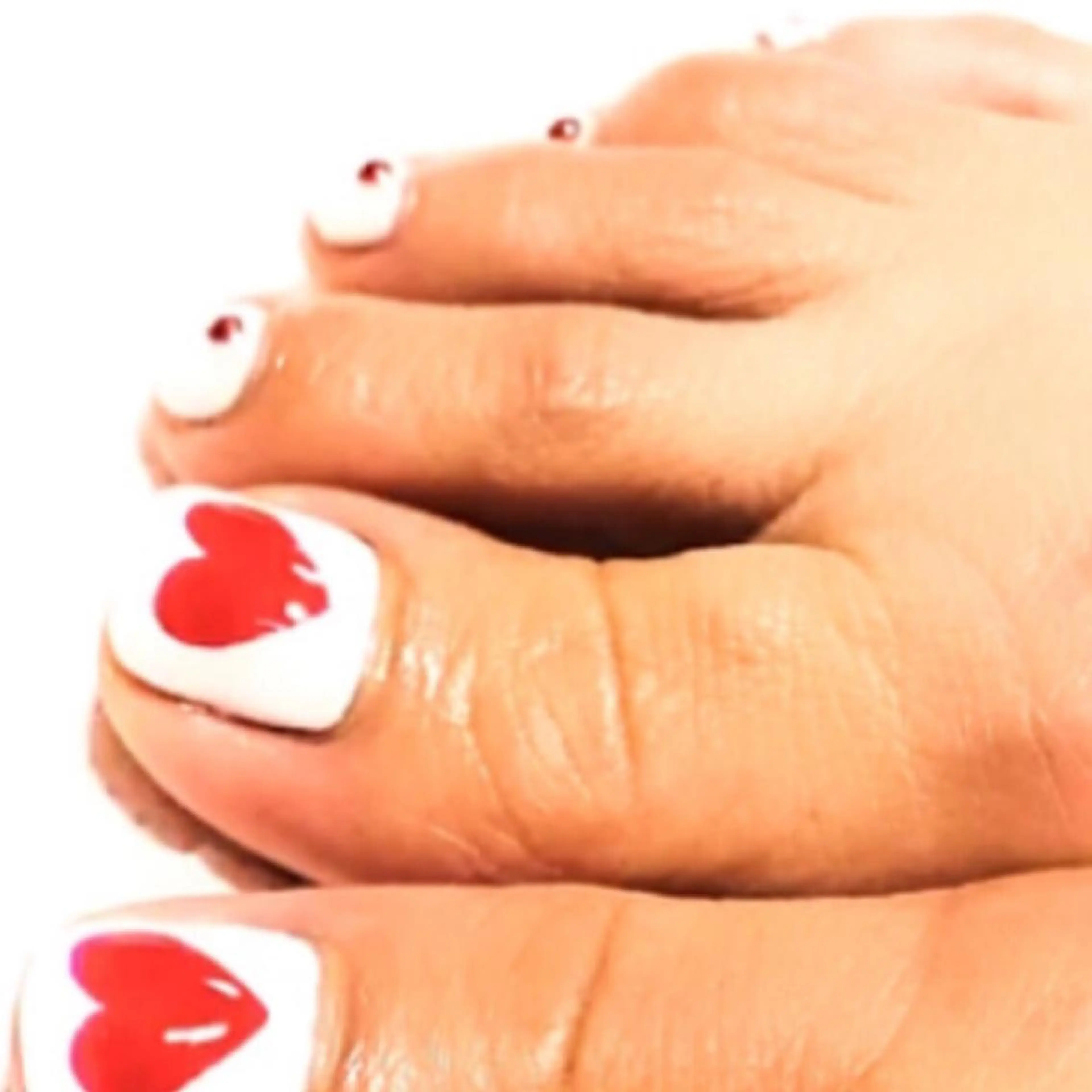 ネイル ネイルサロン翼所属・ネイルサロン 翼【仙川4分】のネイルデザイン