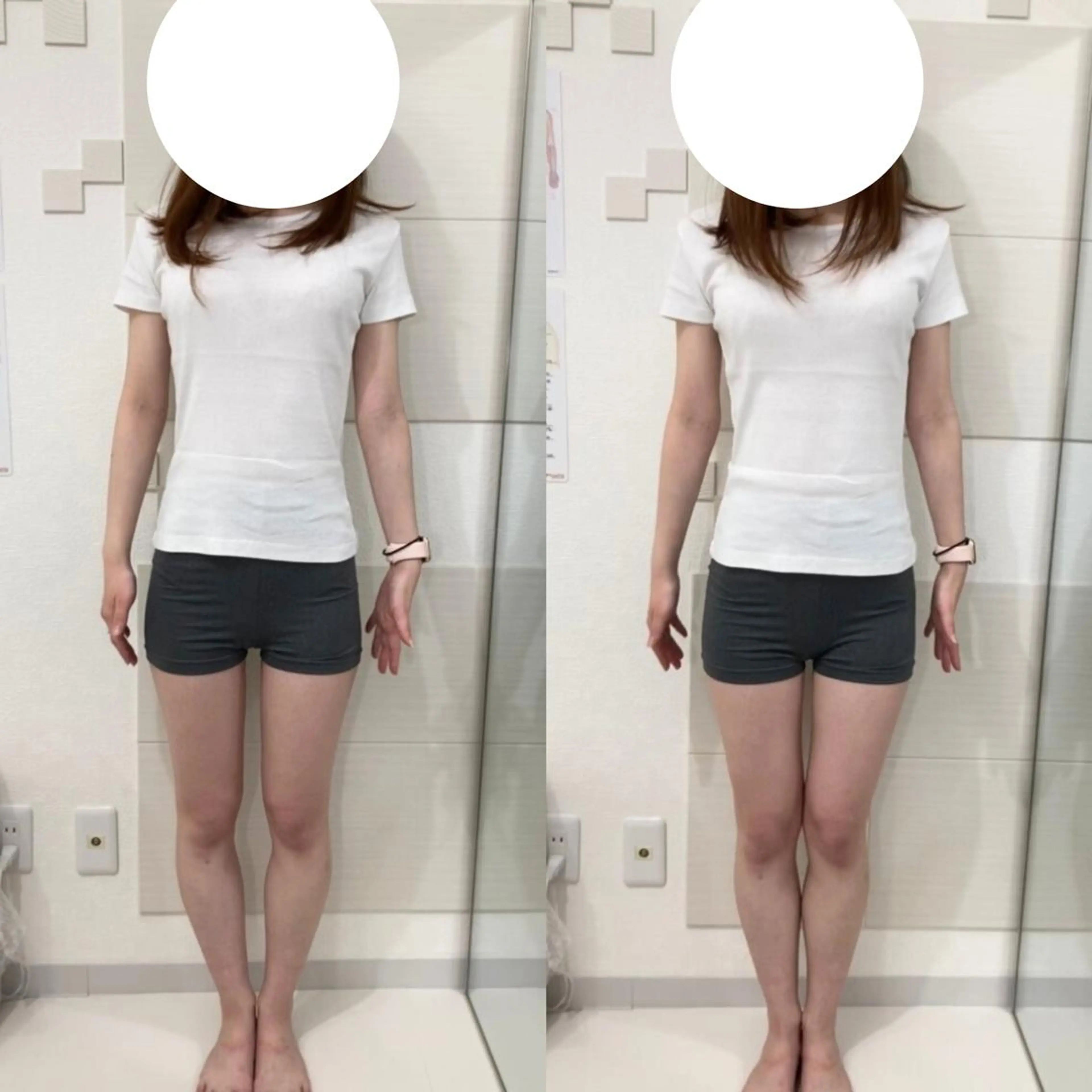 美顔をDESIGN 代表Mamoruのエステ・リラクイメージ