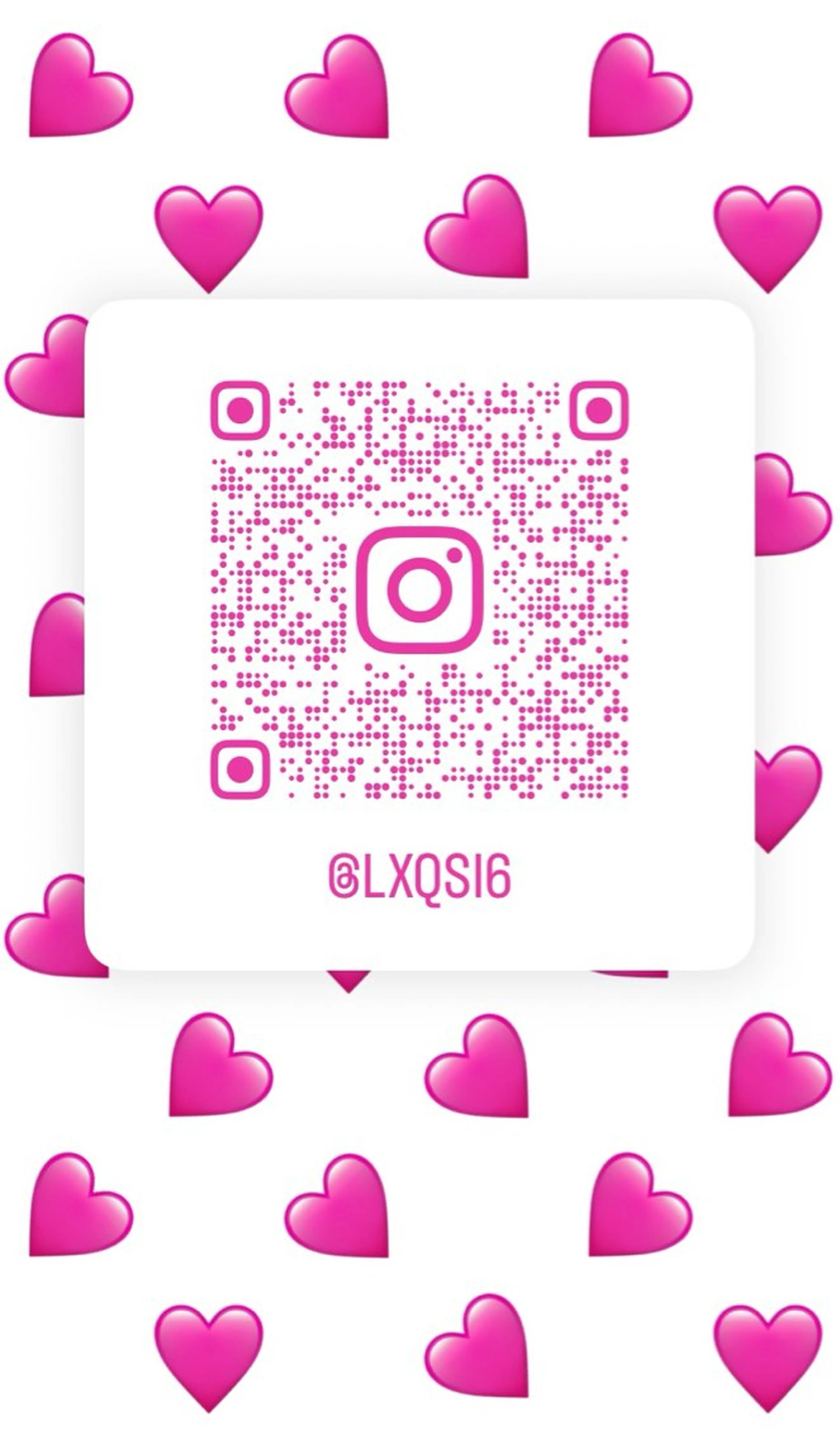 カラー 新谷 結菜のヘアスタイル