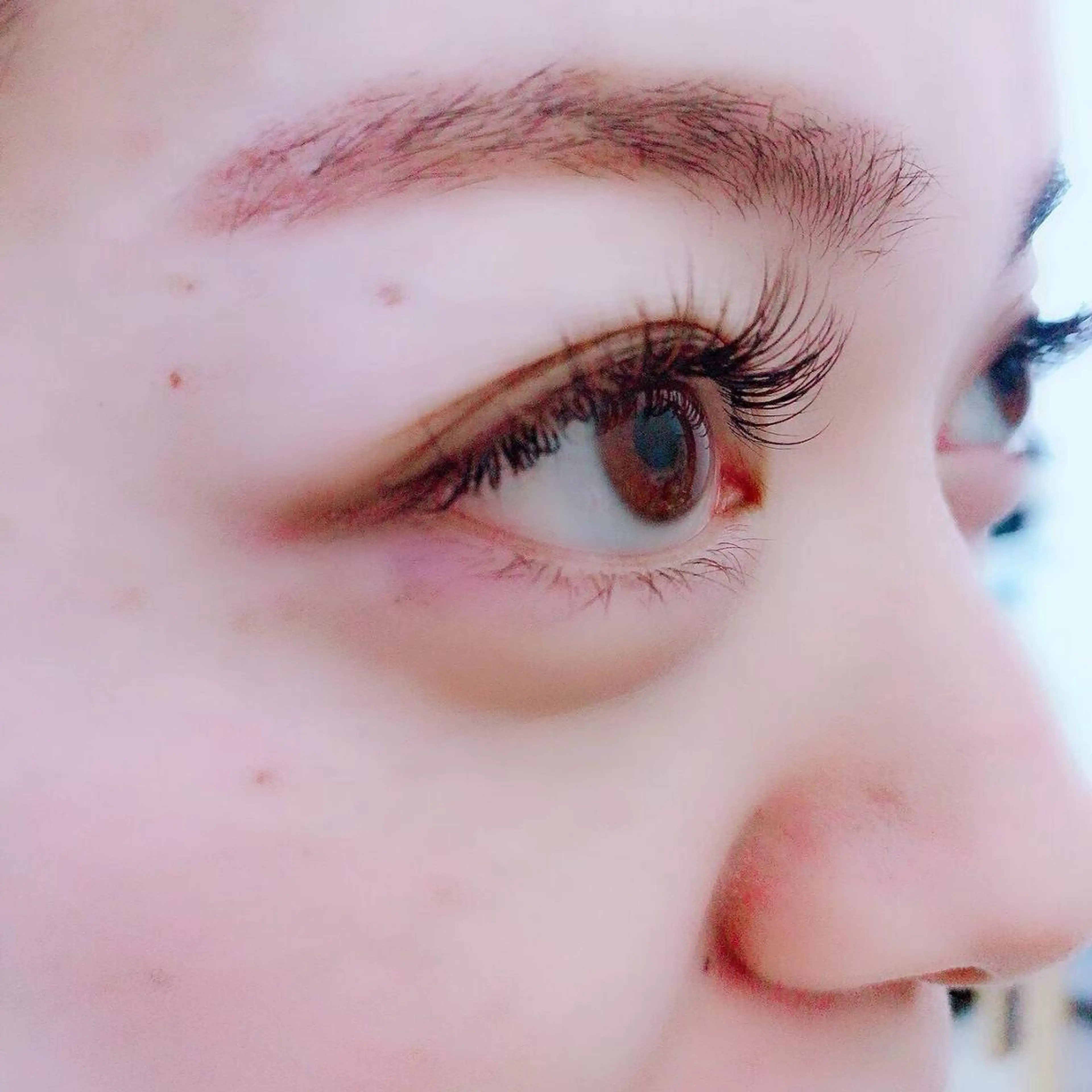 マツエク・マツパ メディカルエステ マドンナ富士宮店のエステ・リラクイメージ