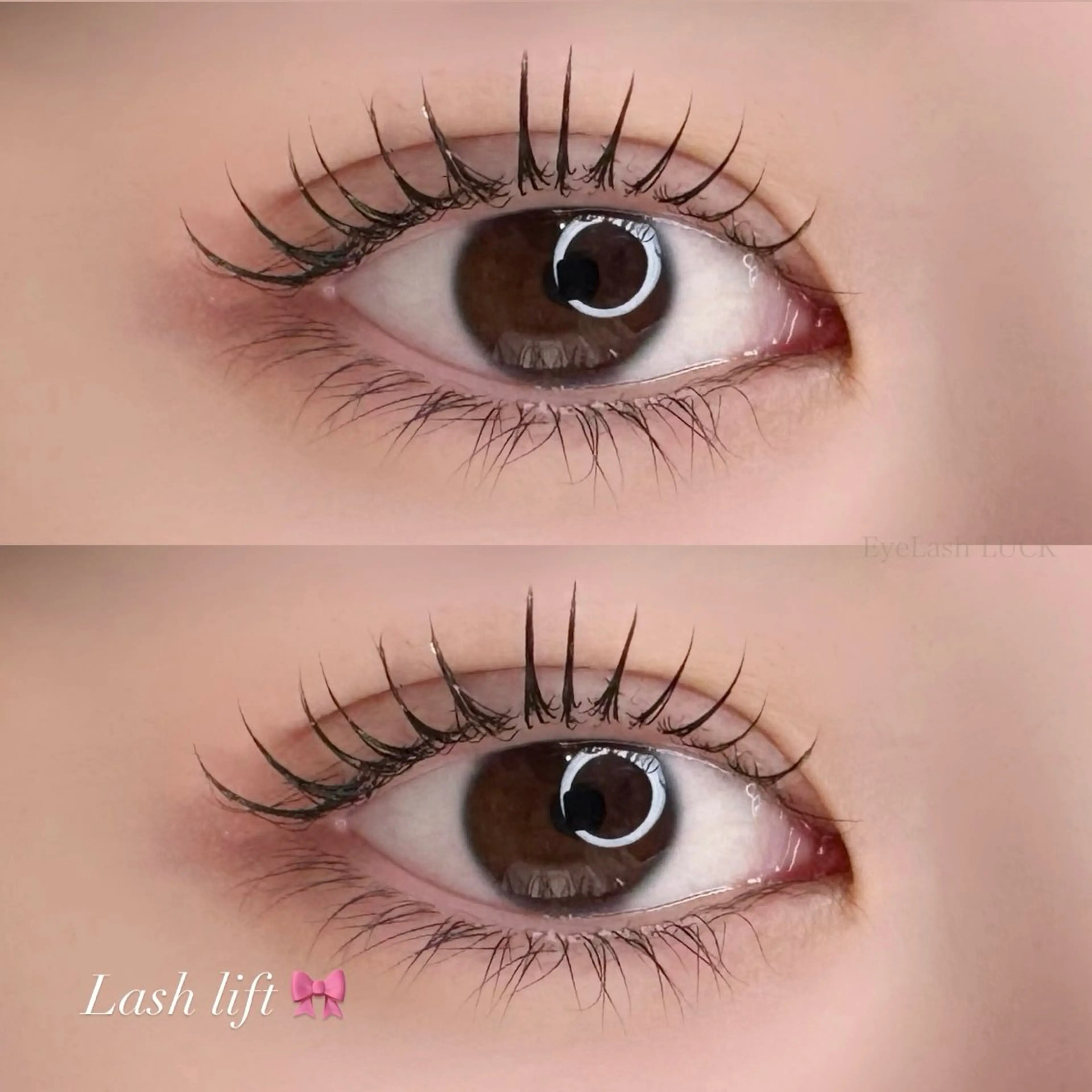 マツエク・マツパ マツパ 𝙔𝙪𝙪𝙠𝙖 .のマツエク・マツパデザイン