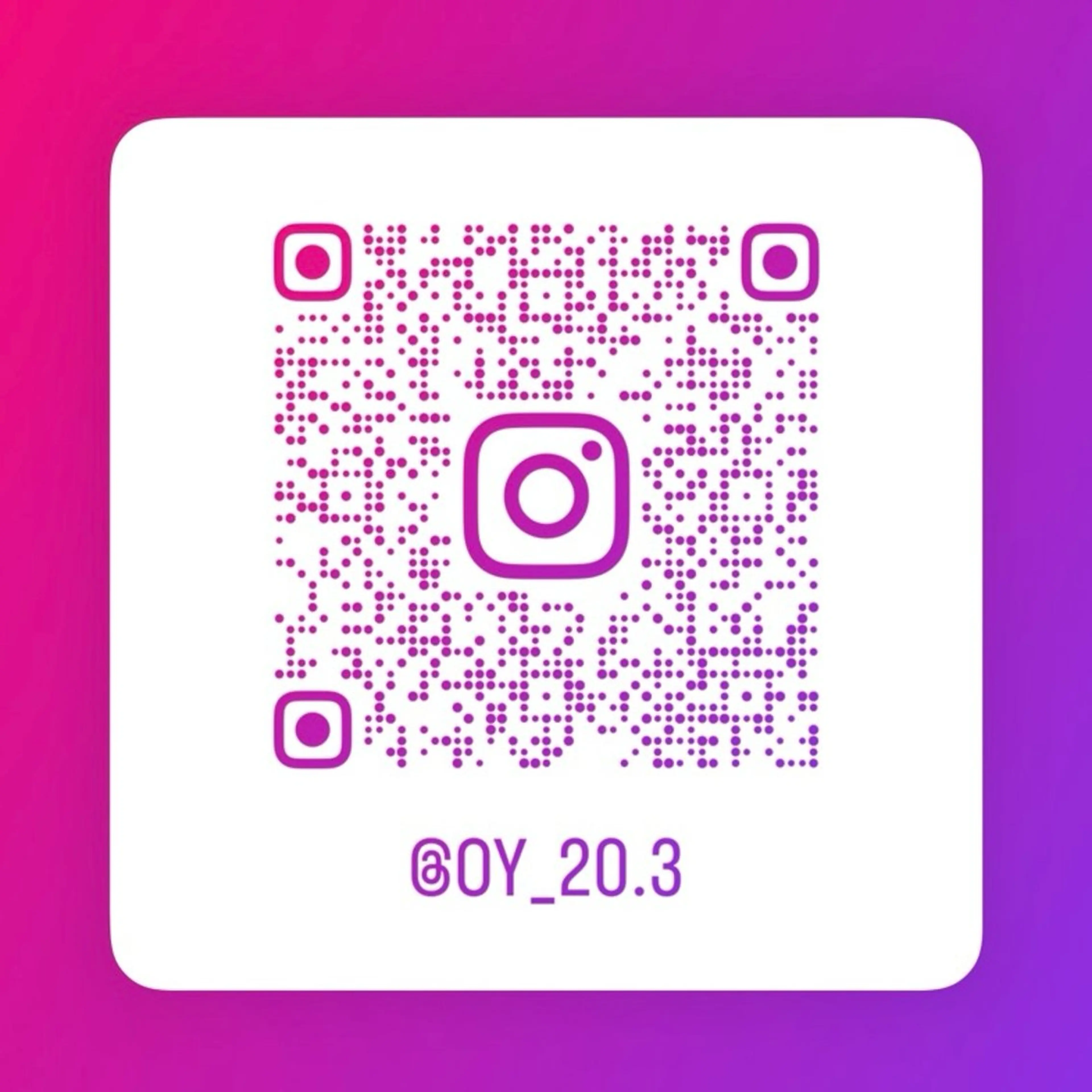 ロング カラー カット ヘアカラー トリートメント 透明感カラー/ くびれヘア/ユウユのヘアスタイル