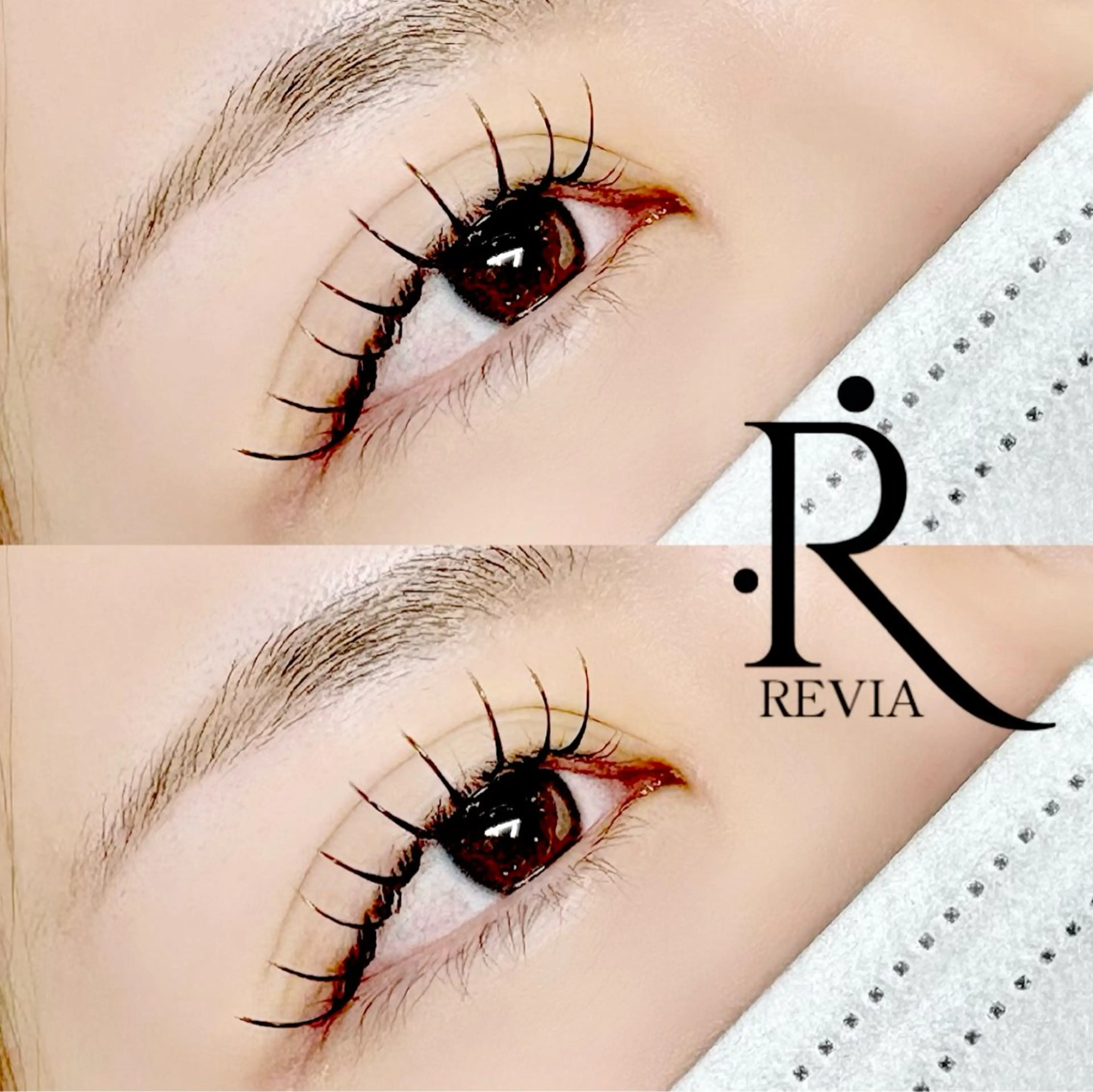 【1月限定】🤍フラットラッシュ120本​〜​🤍オフ込みの写真