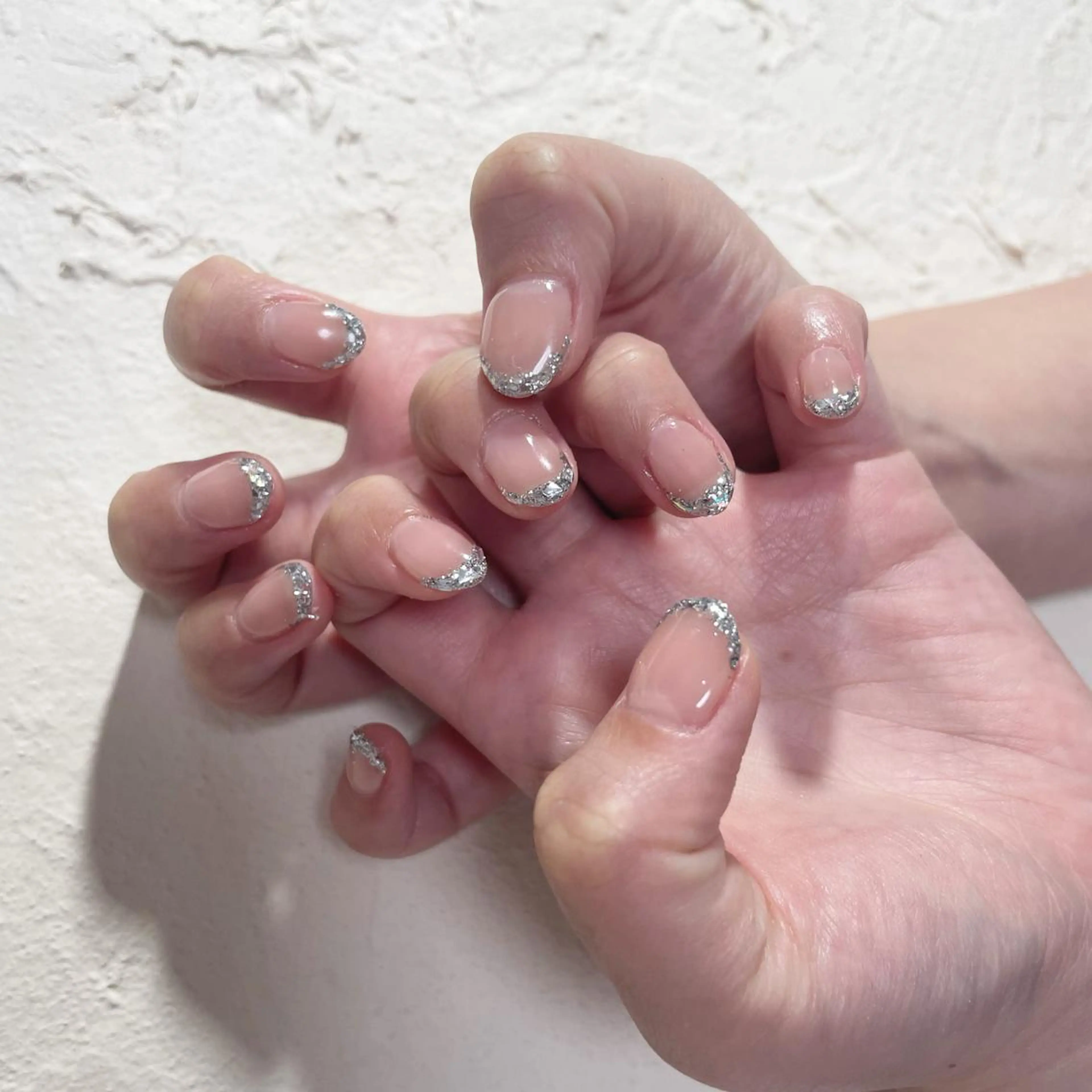 ネイル nail.gorin所属・吉村 優子のネイルデザイン