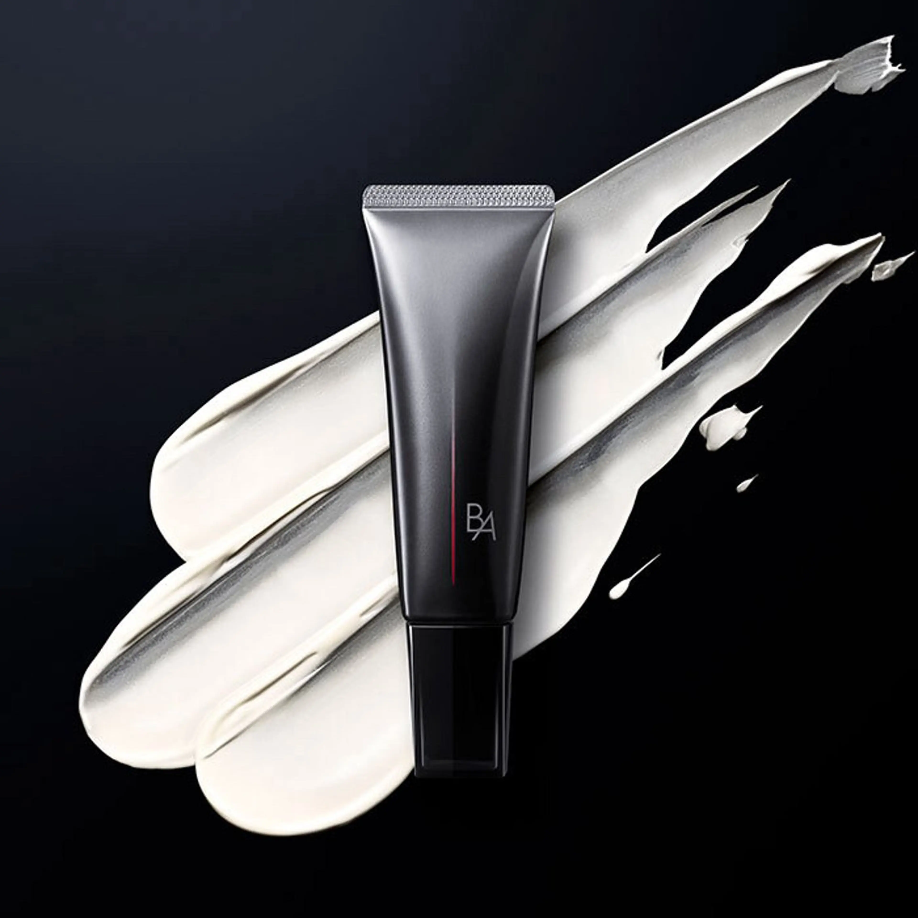 壁谷 美紀のエステ・リラクイメージ