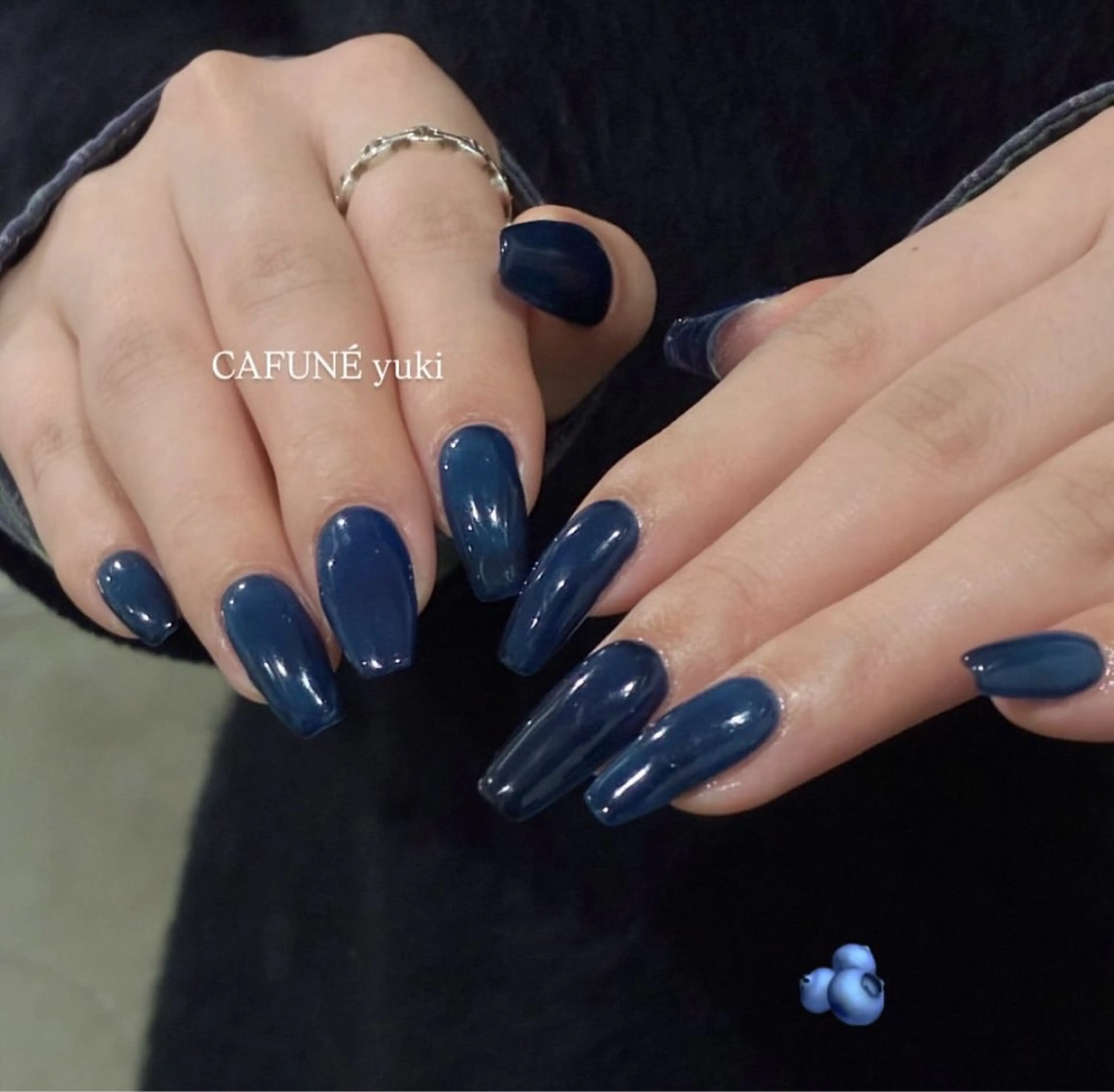 .⋆⟡one color.⋆⟡の写真