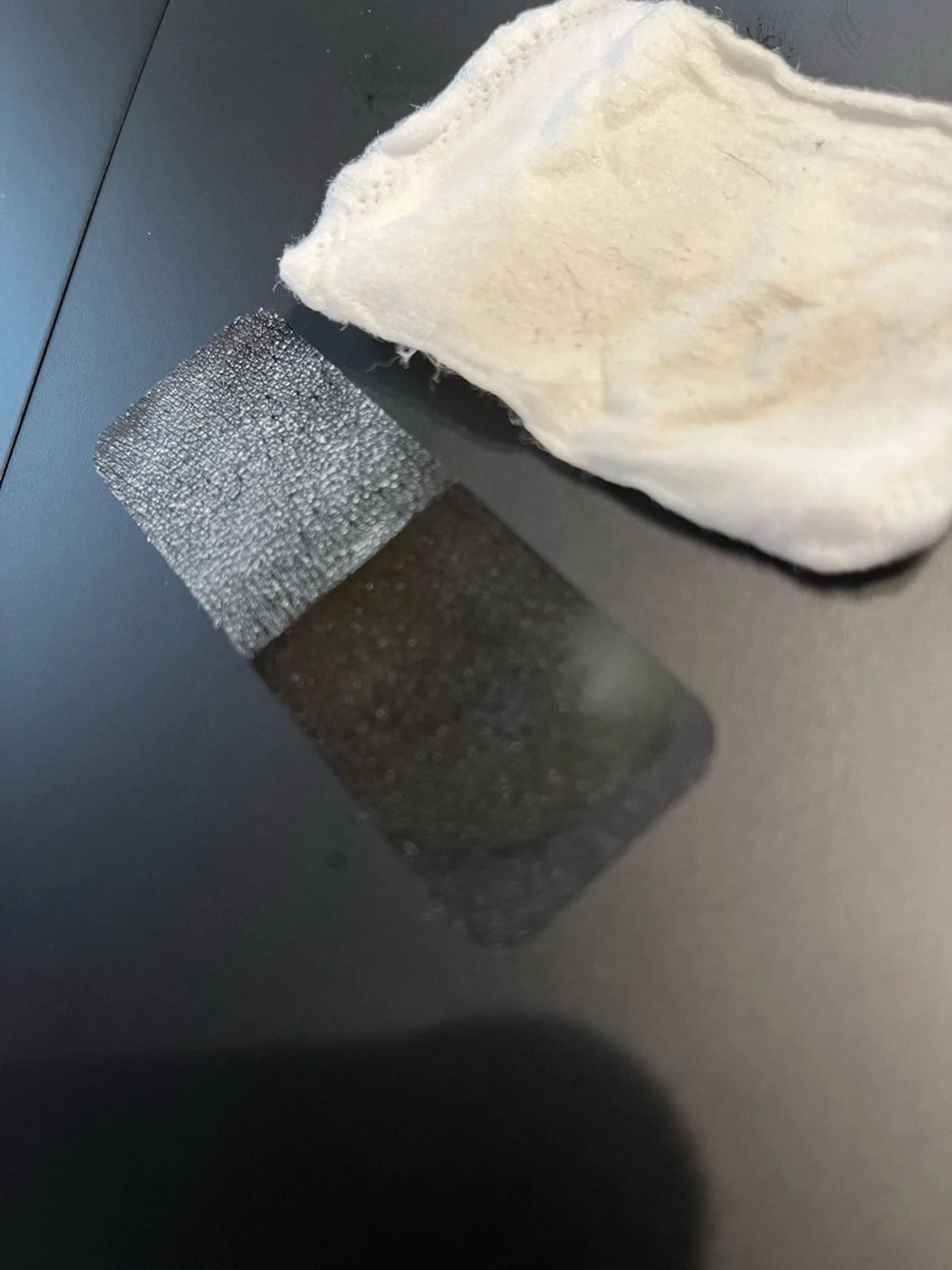 繁昌 春香のエステ・リラクイメージ