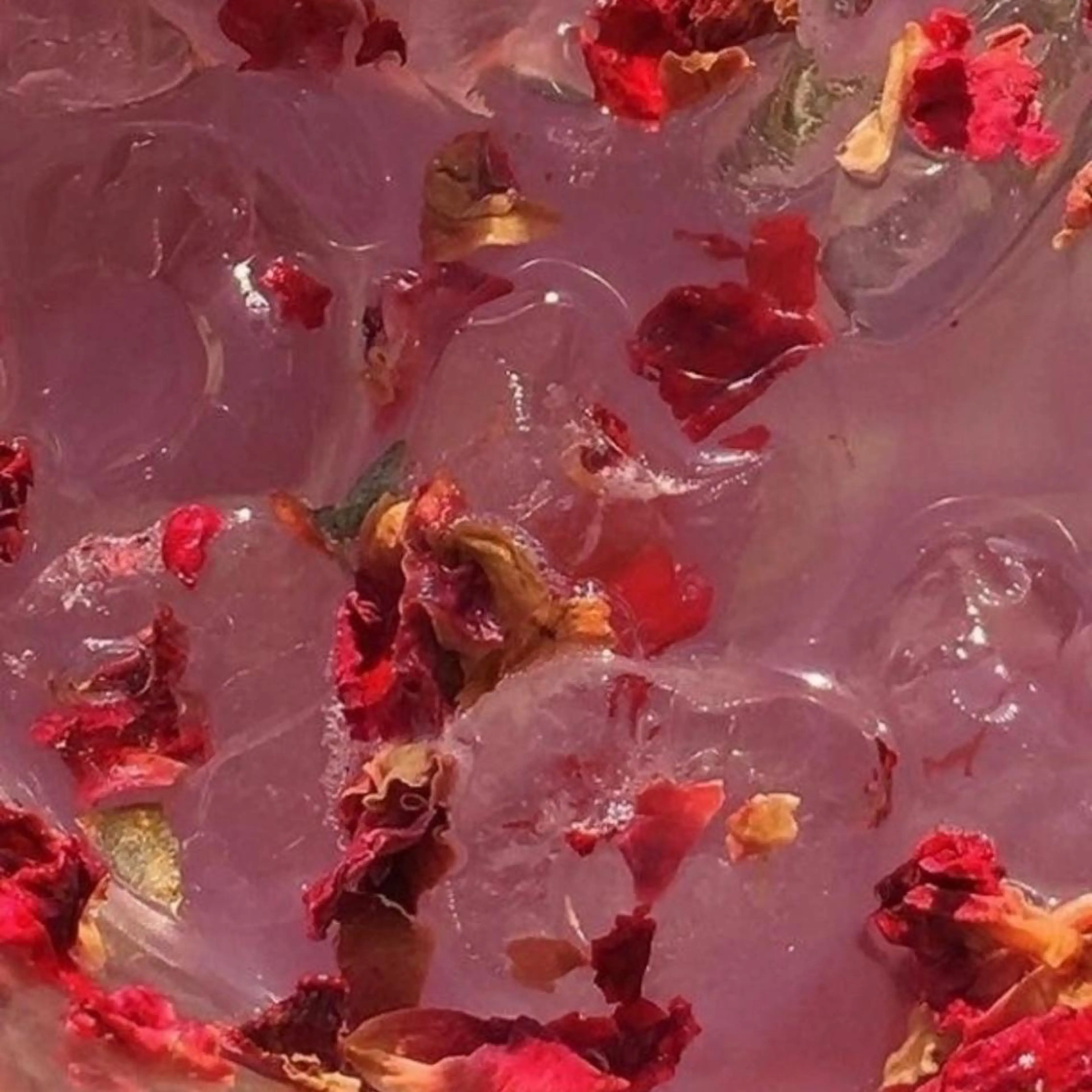 マツエク・マツパ Lu more 盛岡店のマツエク・マツパデザイン