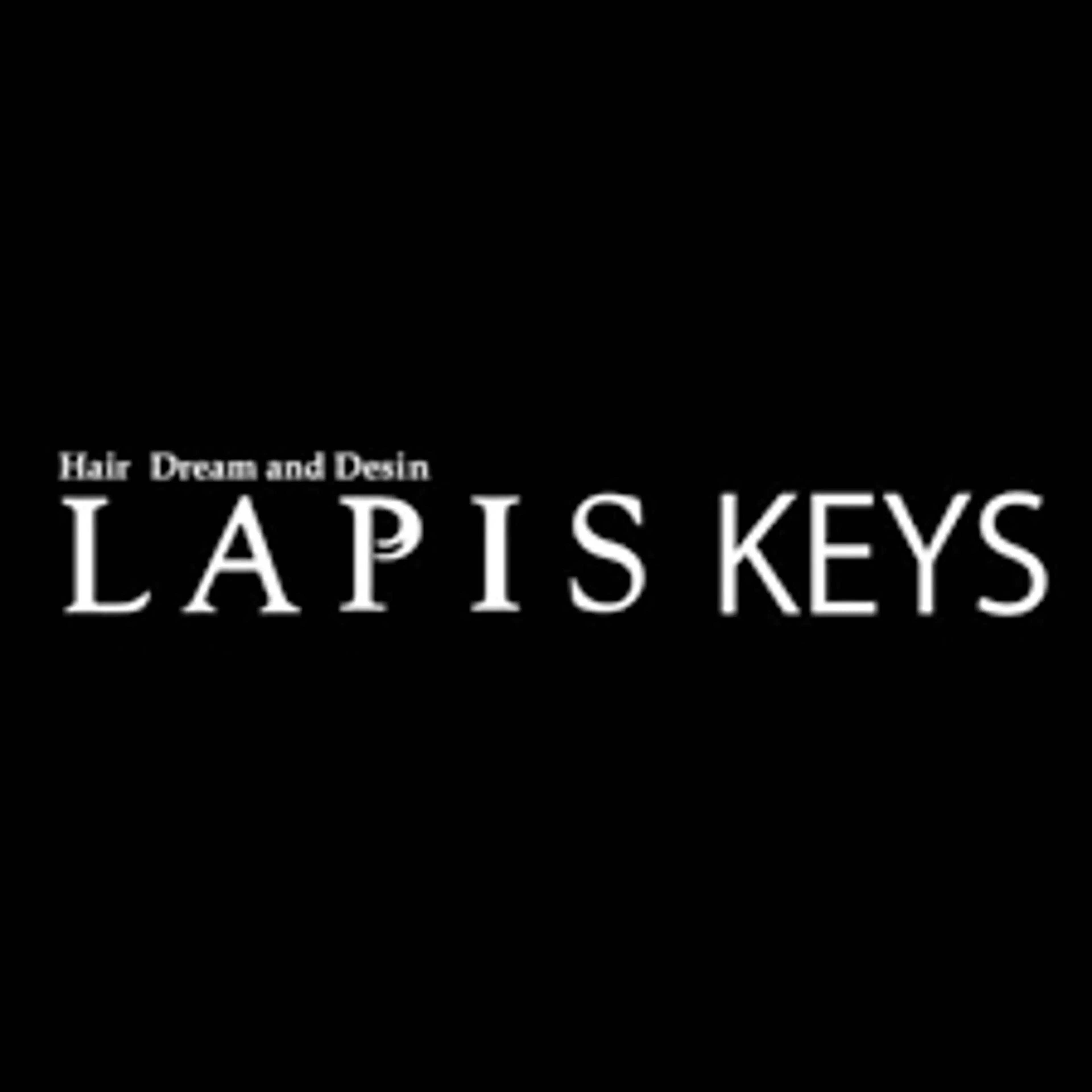 【12/22限定】カット+カラー+トリートメントの写真