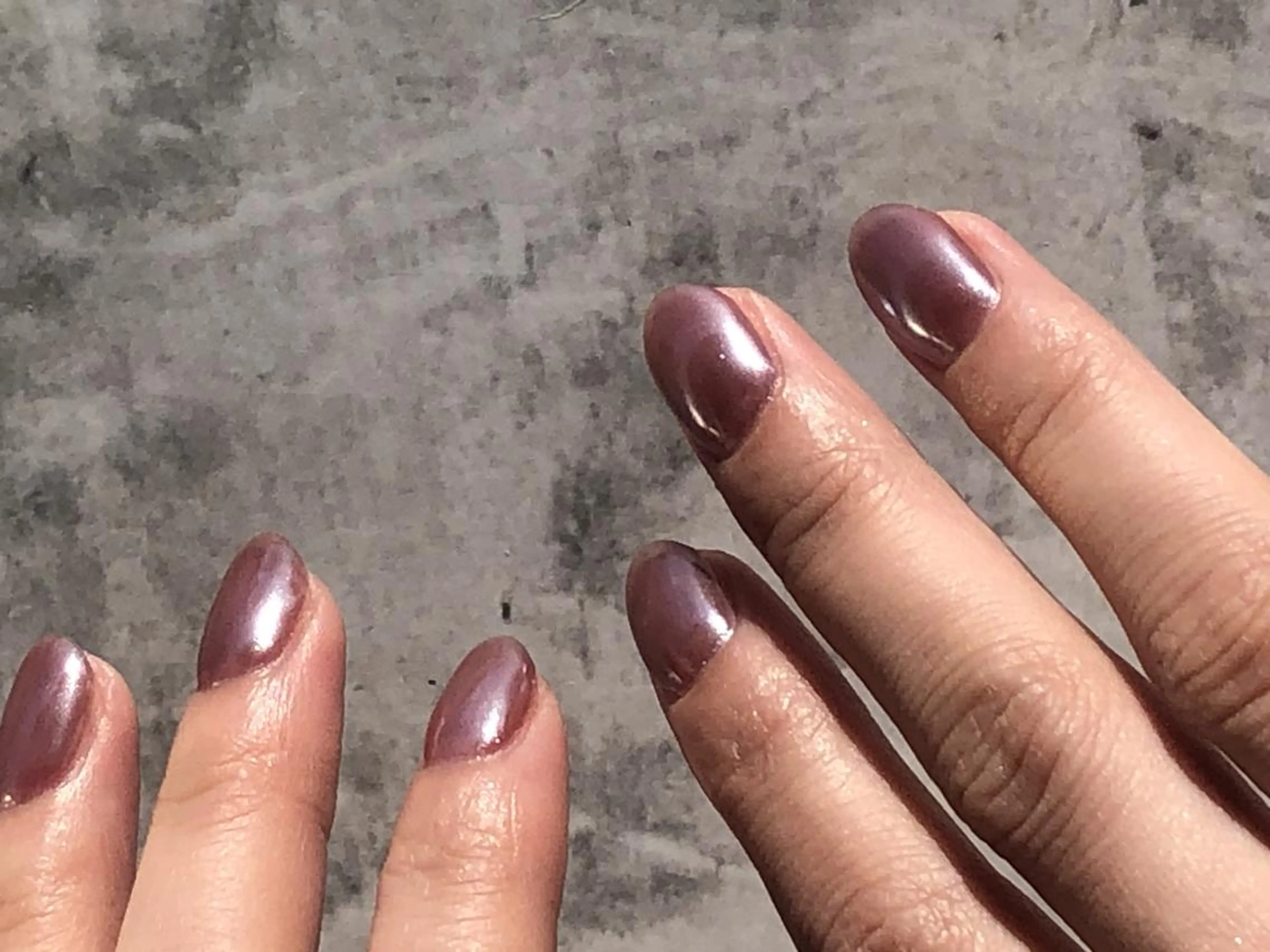 ネイル Crescent  Eye 表参道店のマツエク・マツパデザイン