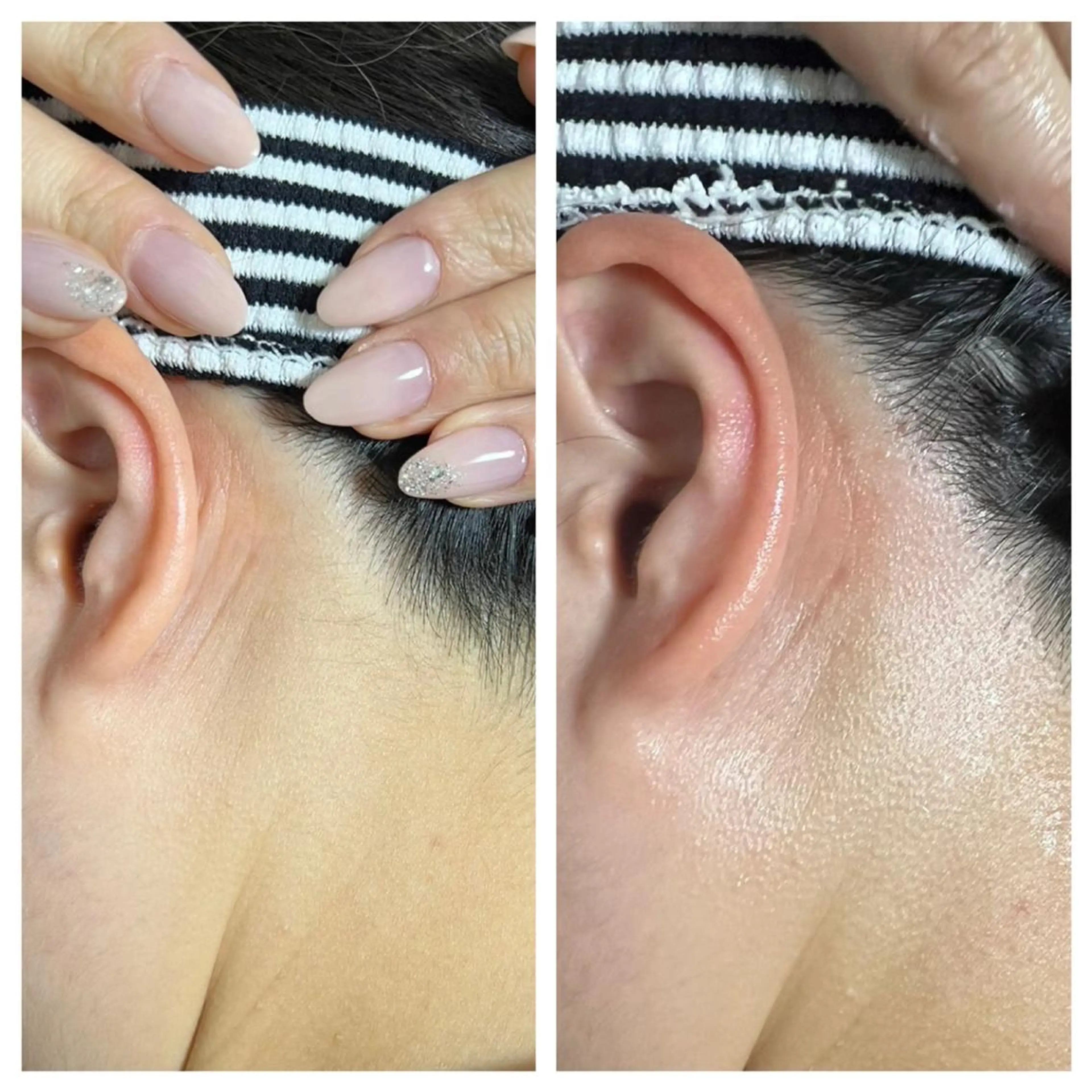 Selena (セレーナ)のエステ・リラクイメージ