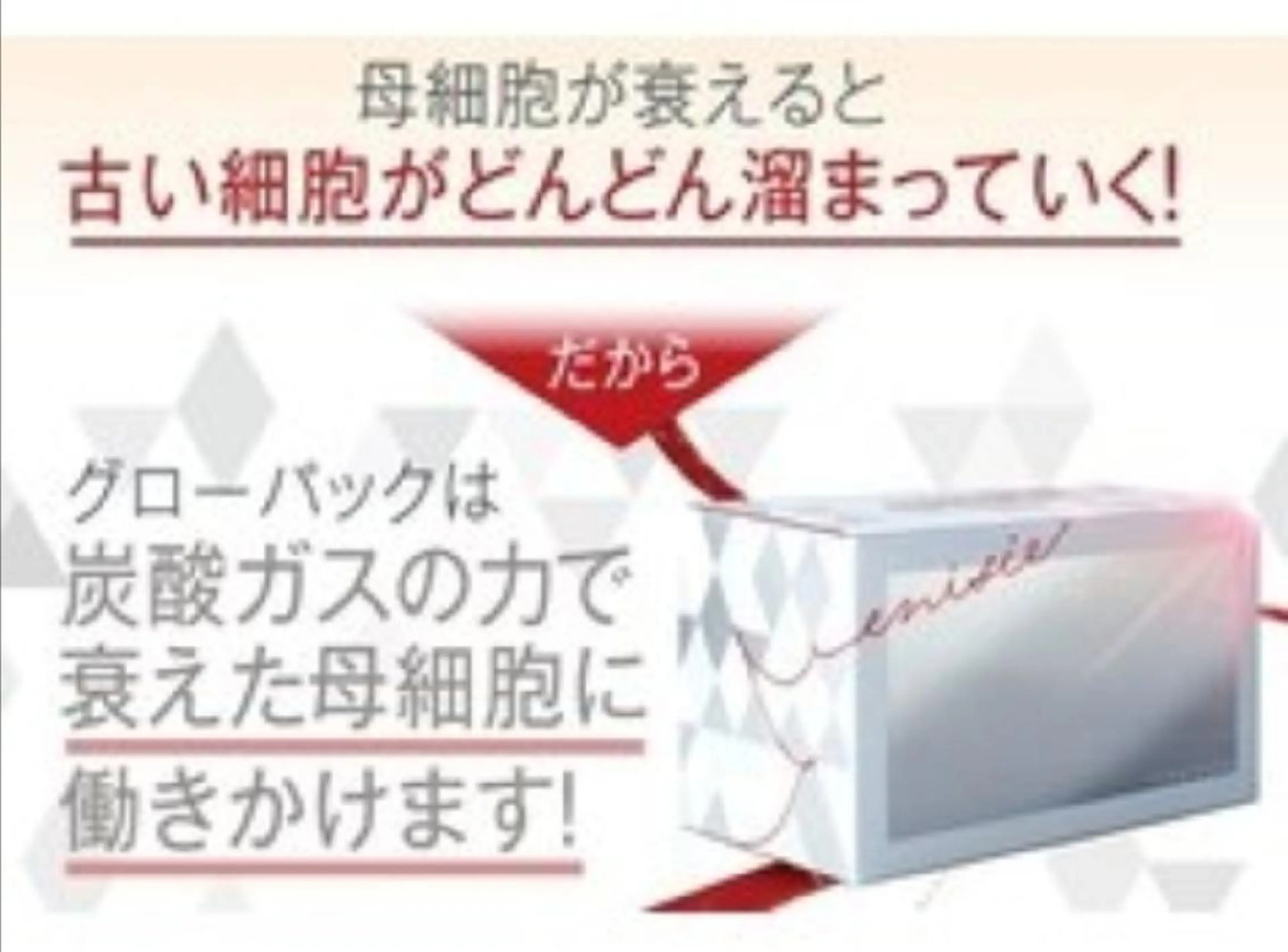 後藤 美恵のマツエク・マツパデザイン