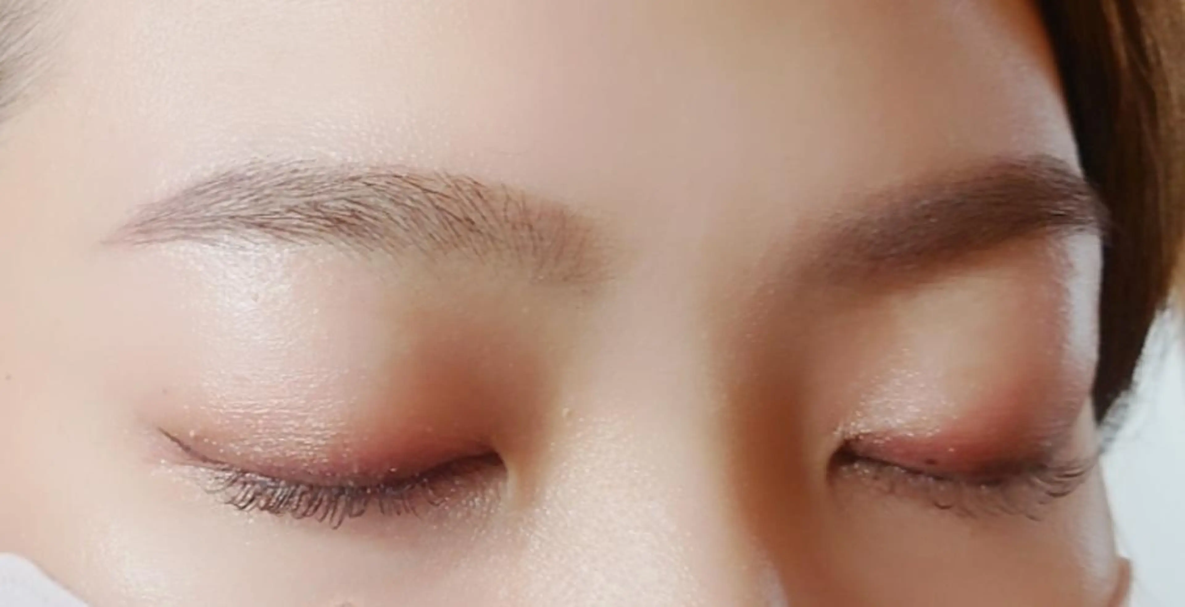 アイブロウ メンズ ワックス脱毛 眉カット その他(アイブロウ) NAZ eyelash&eyebrow by medical salon所属・NAZ 表参道 Tomokoのマツエク・マツパデザイン