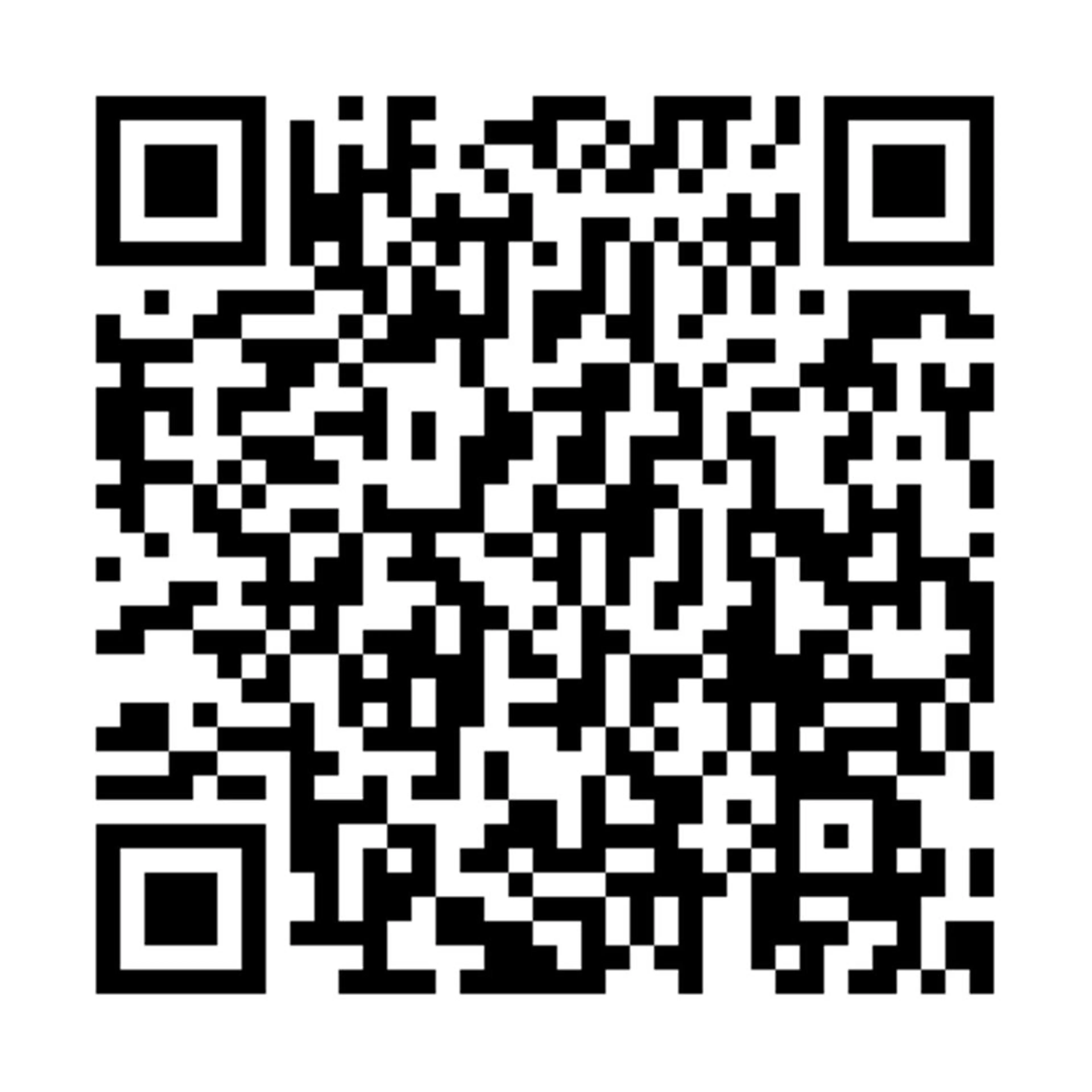 ネイル ハンドネイル Nail salon Venusのネイルデザイン