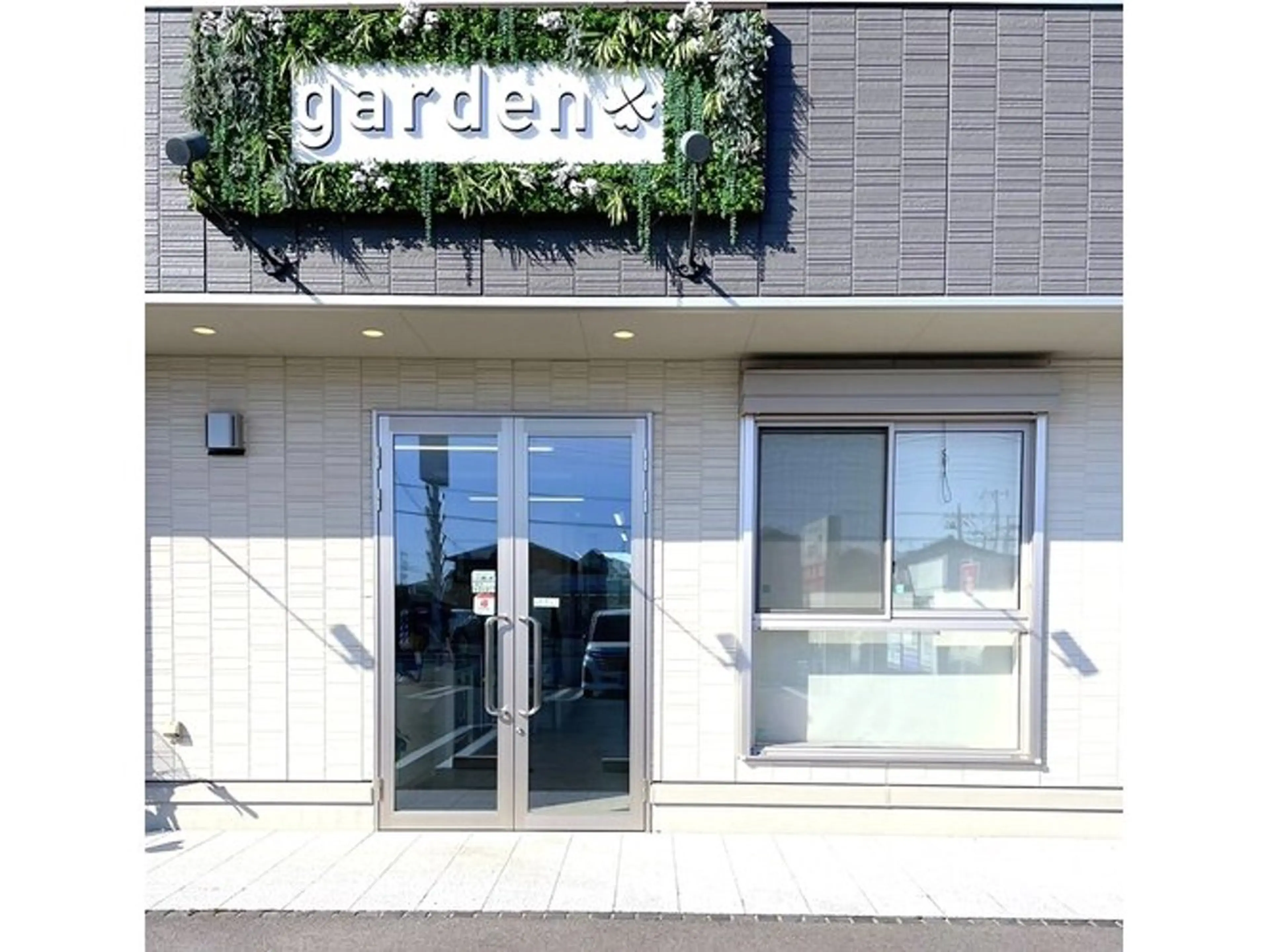 マツエク・マツパ garden小山店 Yuka🌿のヘアスタイル