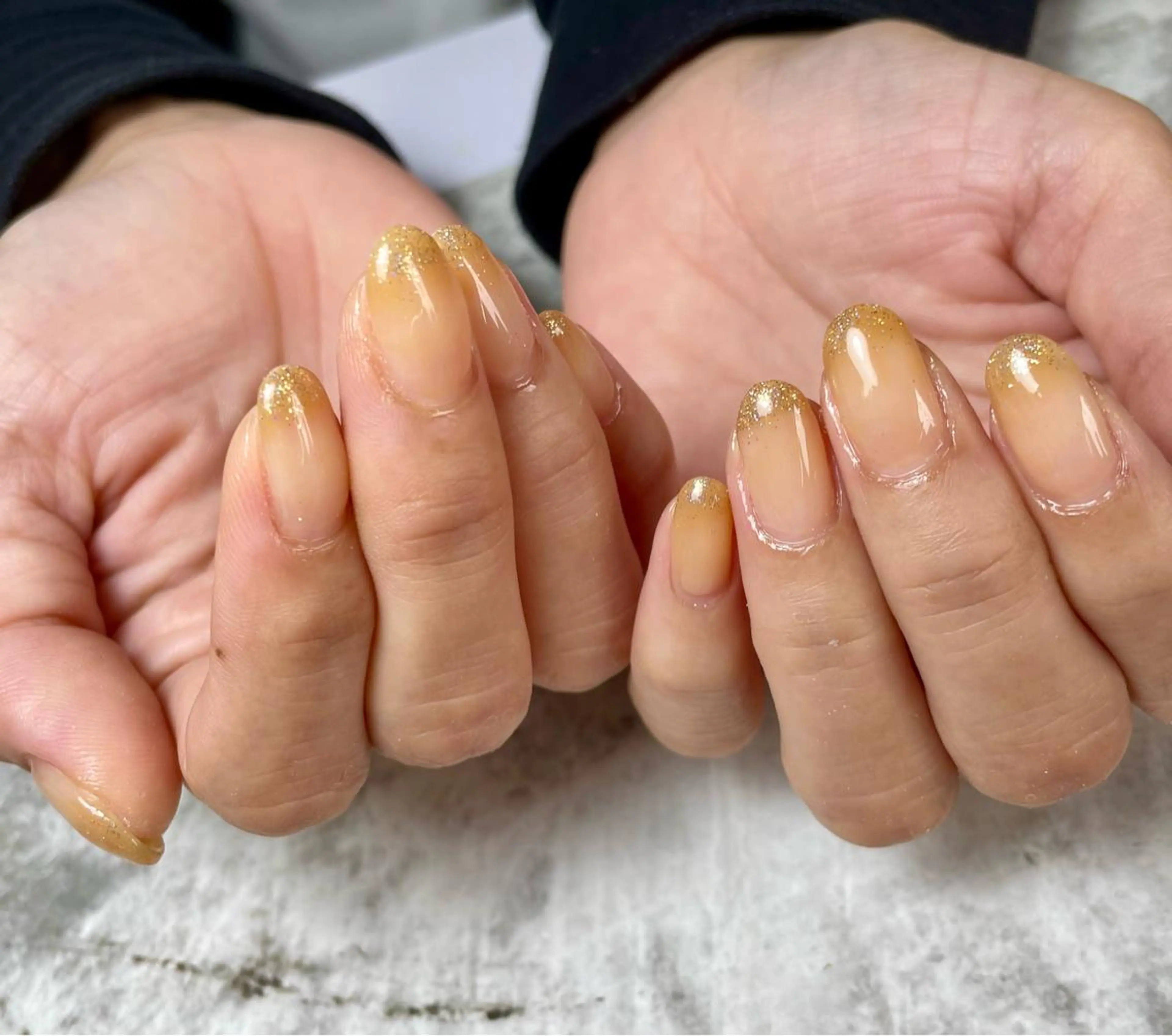 ネイル nail salon booのネイルデザイン