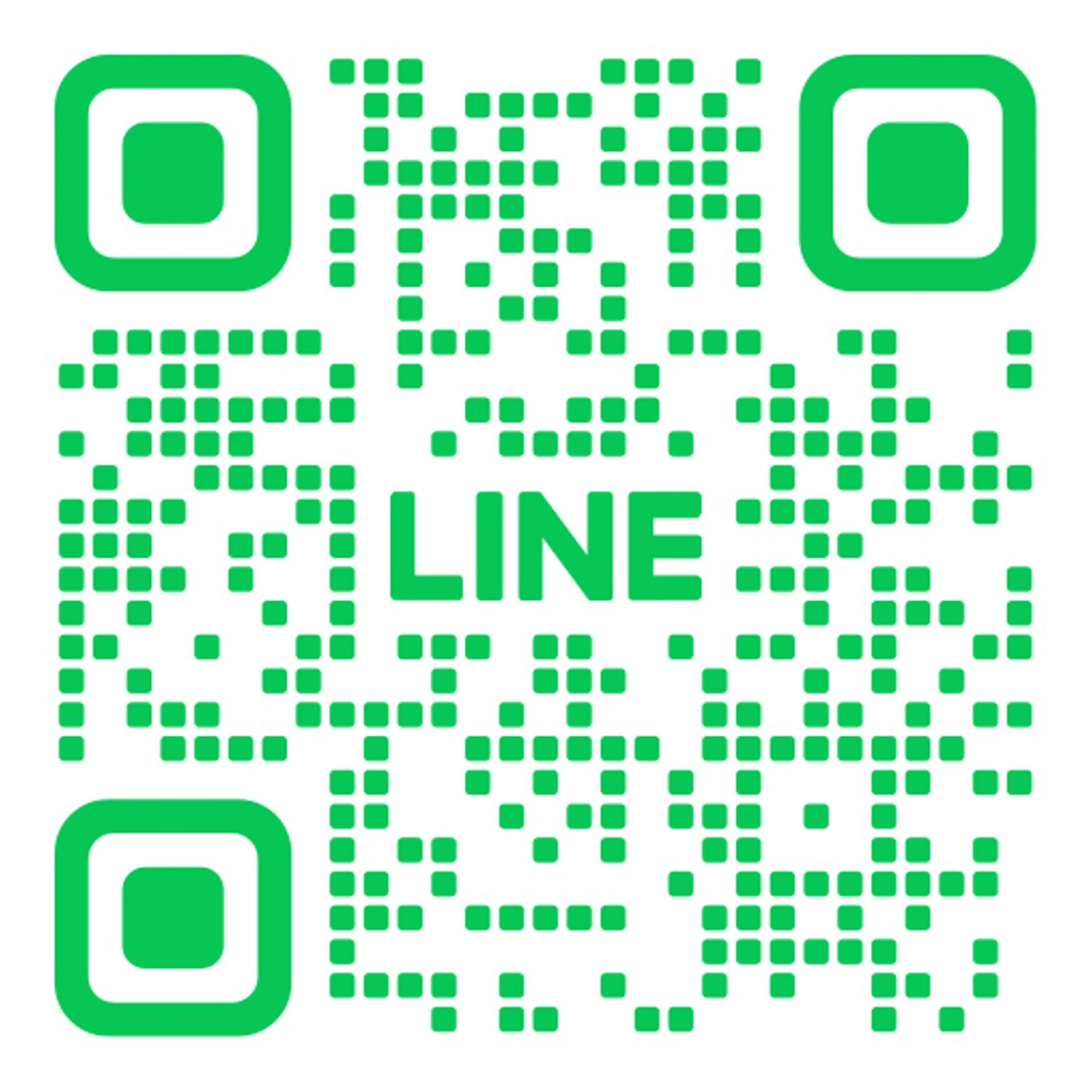 ネイル ハンドネイル privatesalonchill所属・chill🤍 MIZUKIのネイルデザイン