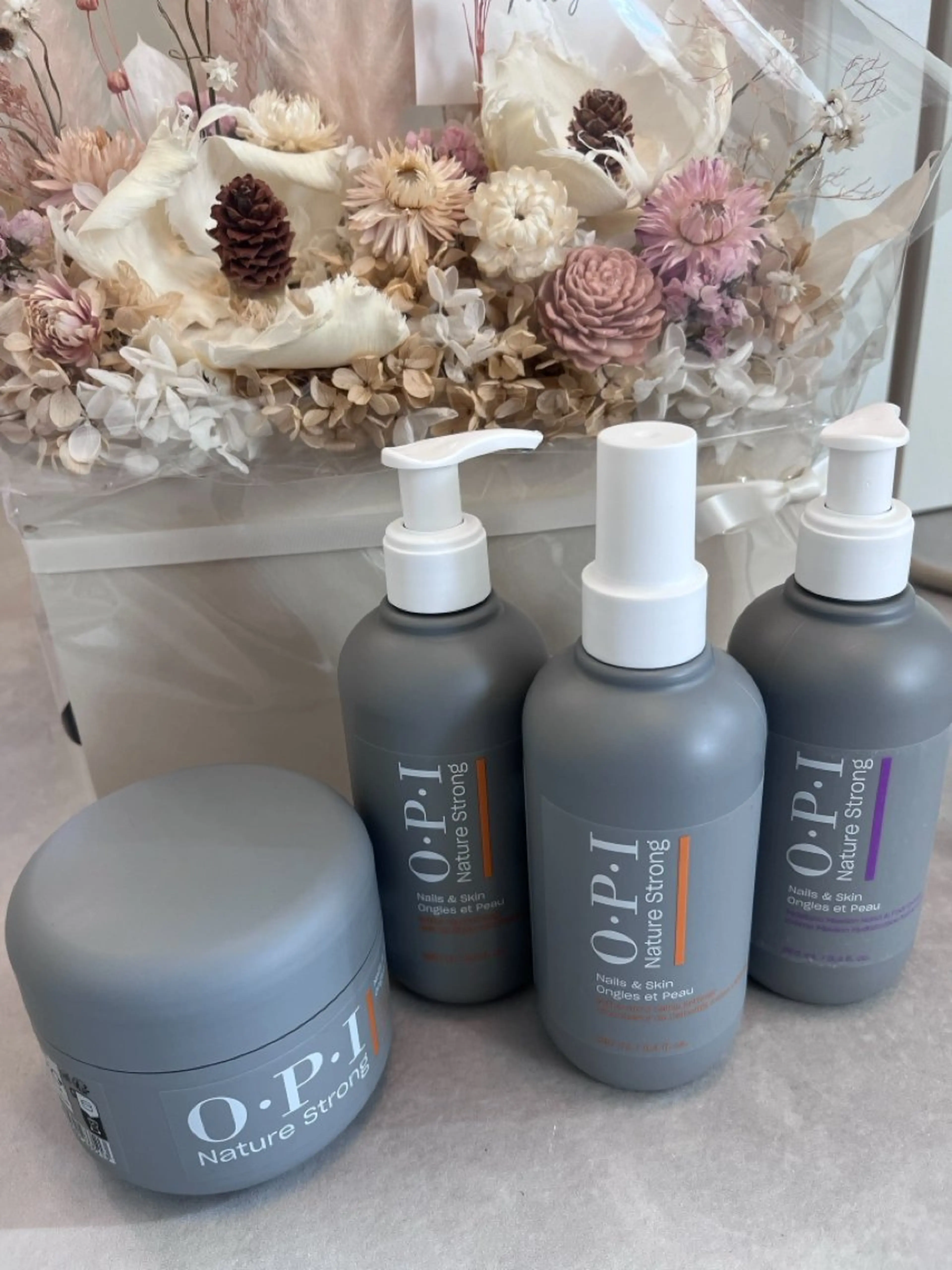 ネイル その他(ネイル) N port所属・井上 友美のネイルデザイン