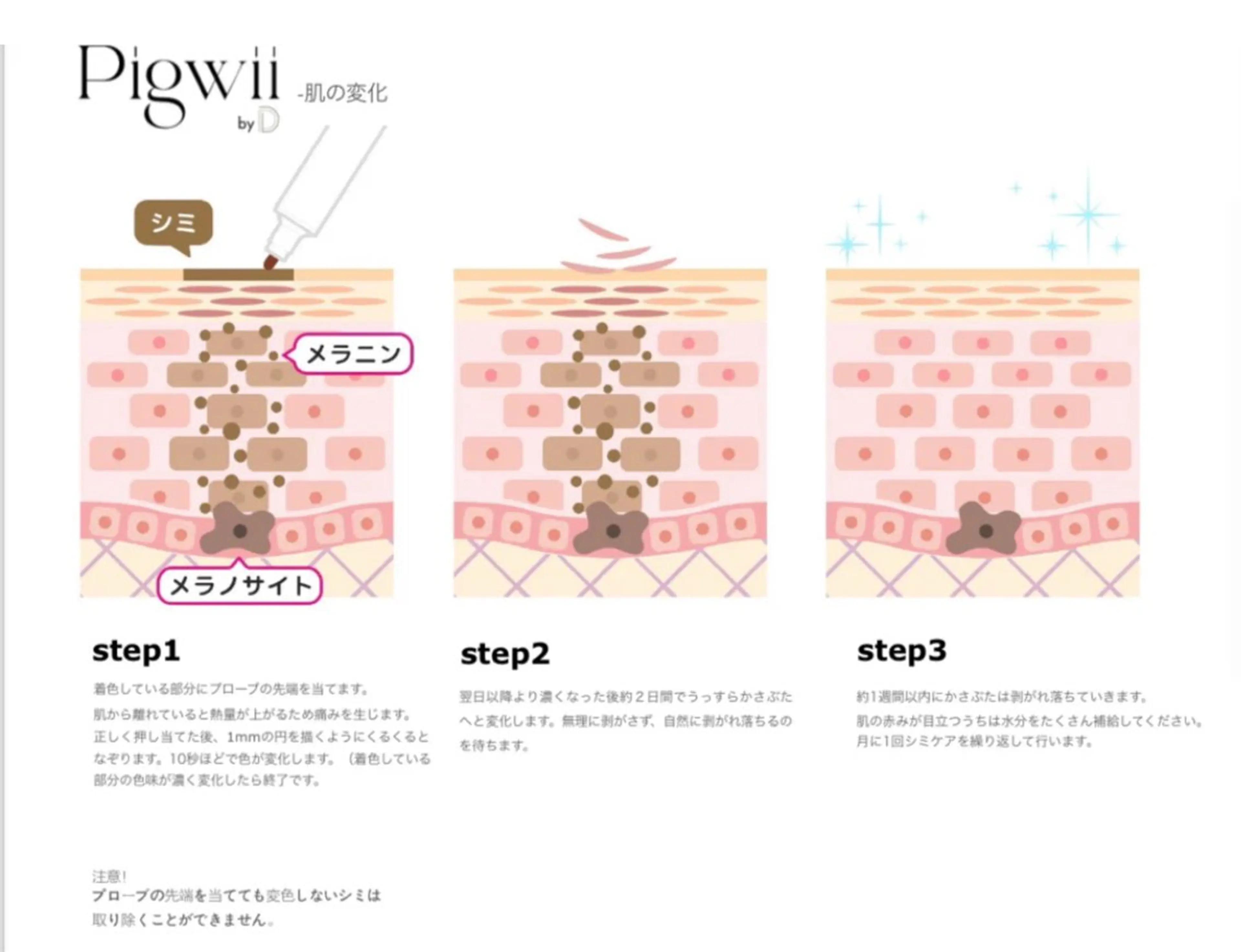 mof.(モフ) Horieのその他イメージ