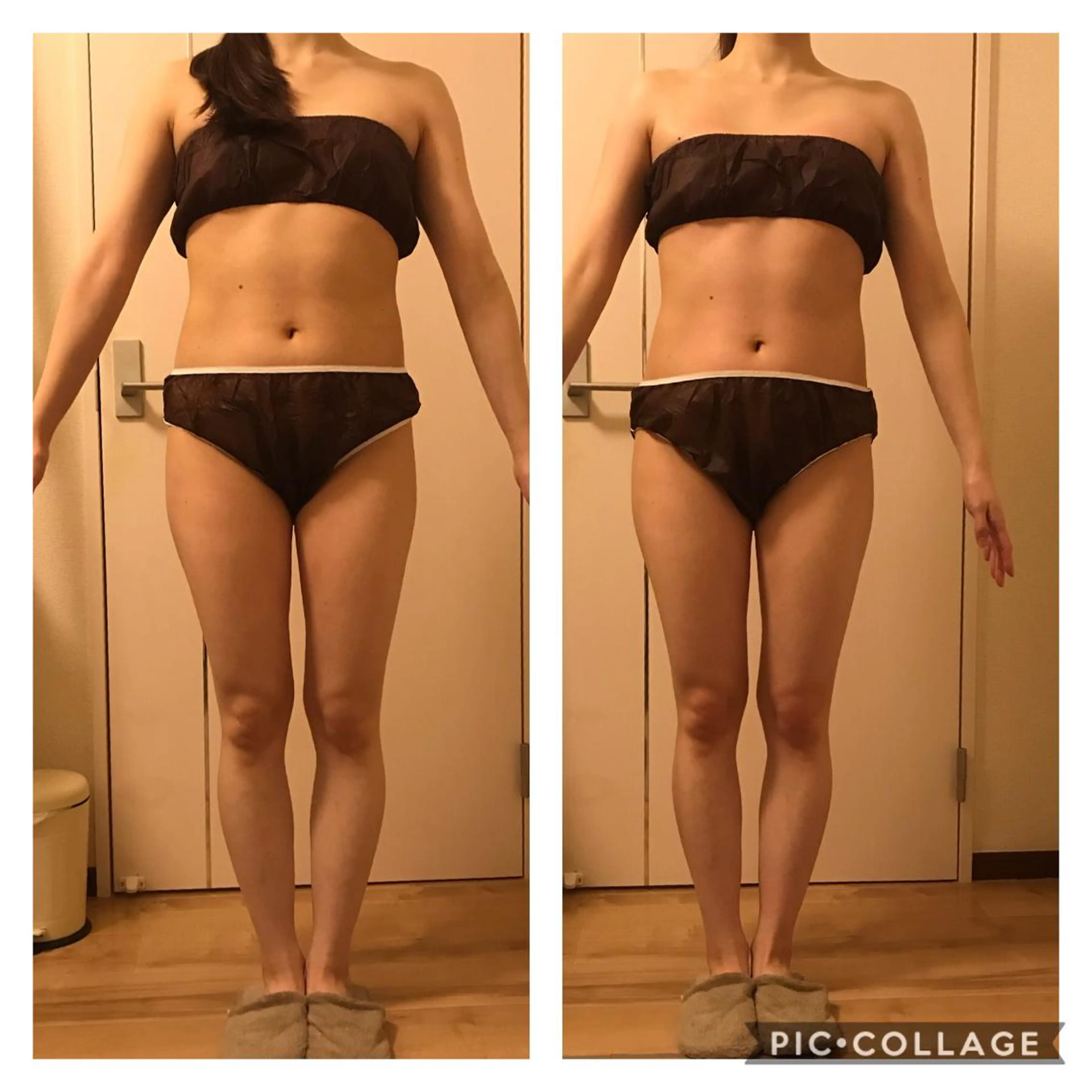 セミロング カラー パーマ ヘアアレンジ メンズ キッズ ネイル マツエク・マツパ アニメ,Vオタク× 即効痩せエステサロンのエステ・リラクイメージ