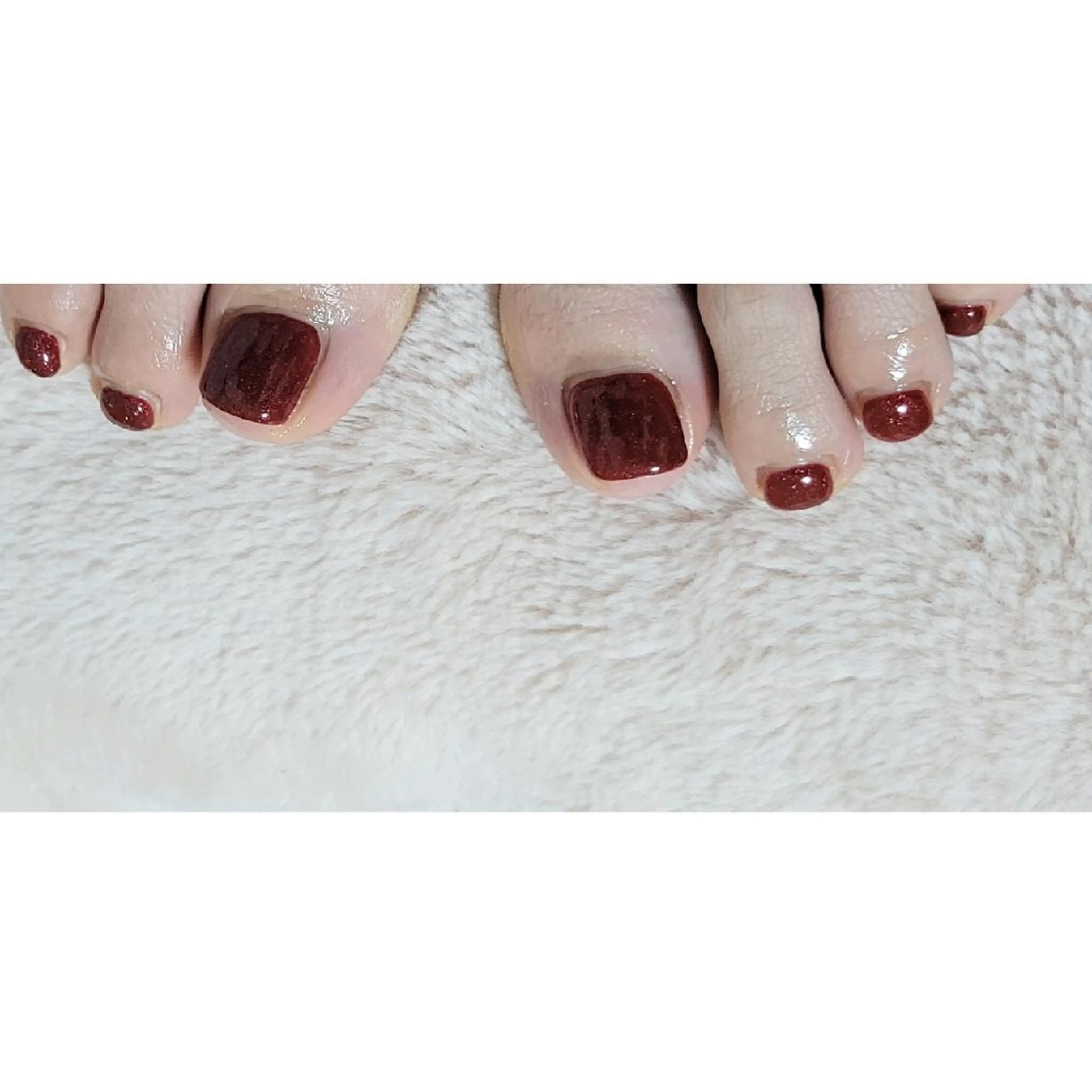 ネイル ネイルサロンほっこり kanaのネイルデザイン