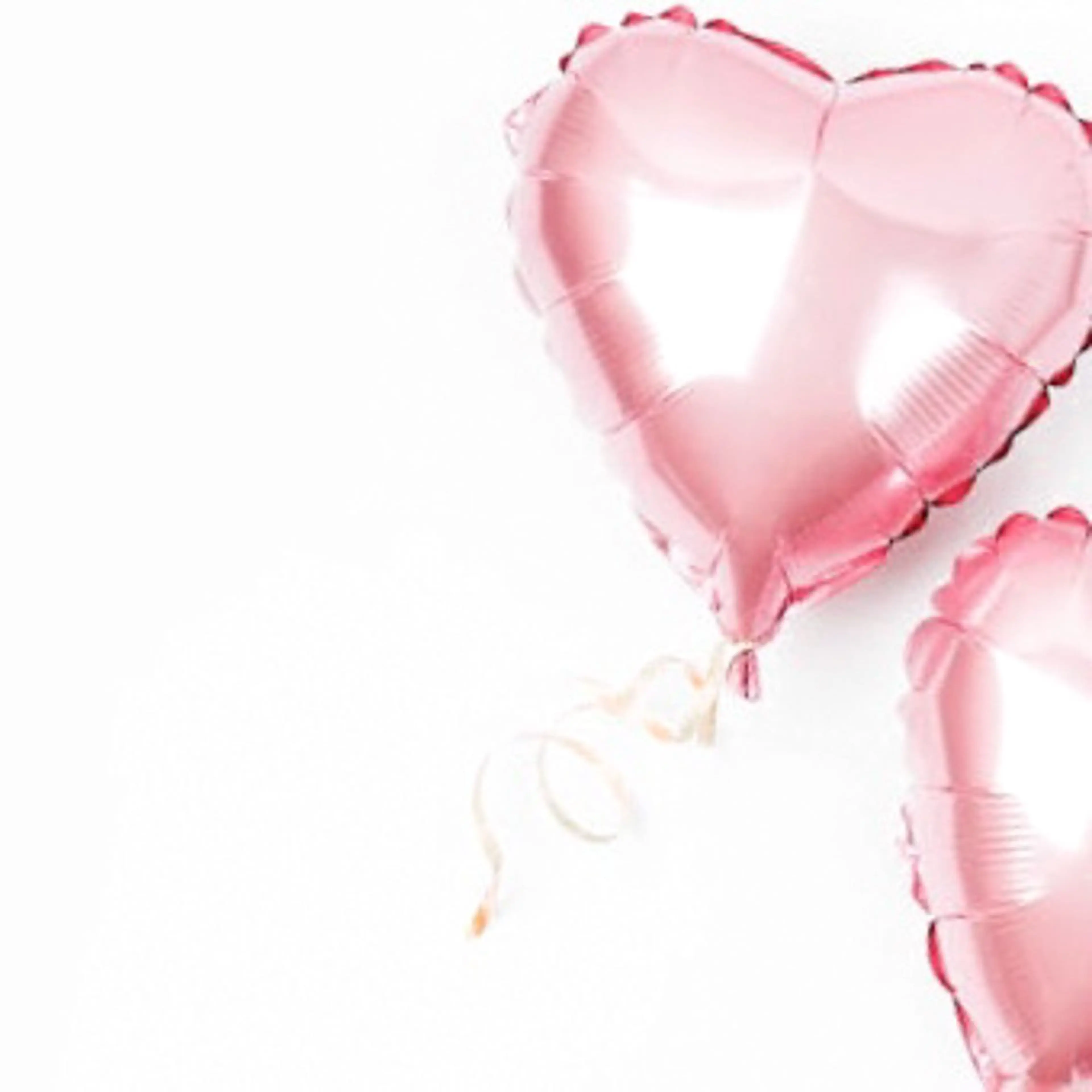 TIÁM eyelashのマツエク・マツパデザイン