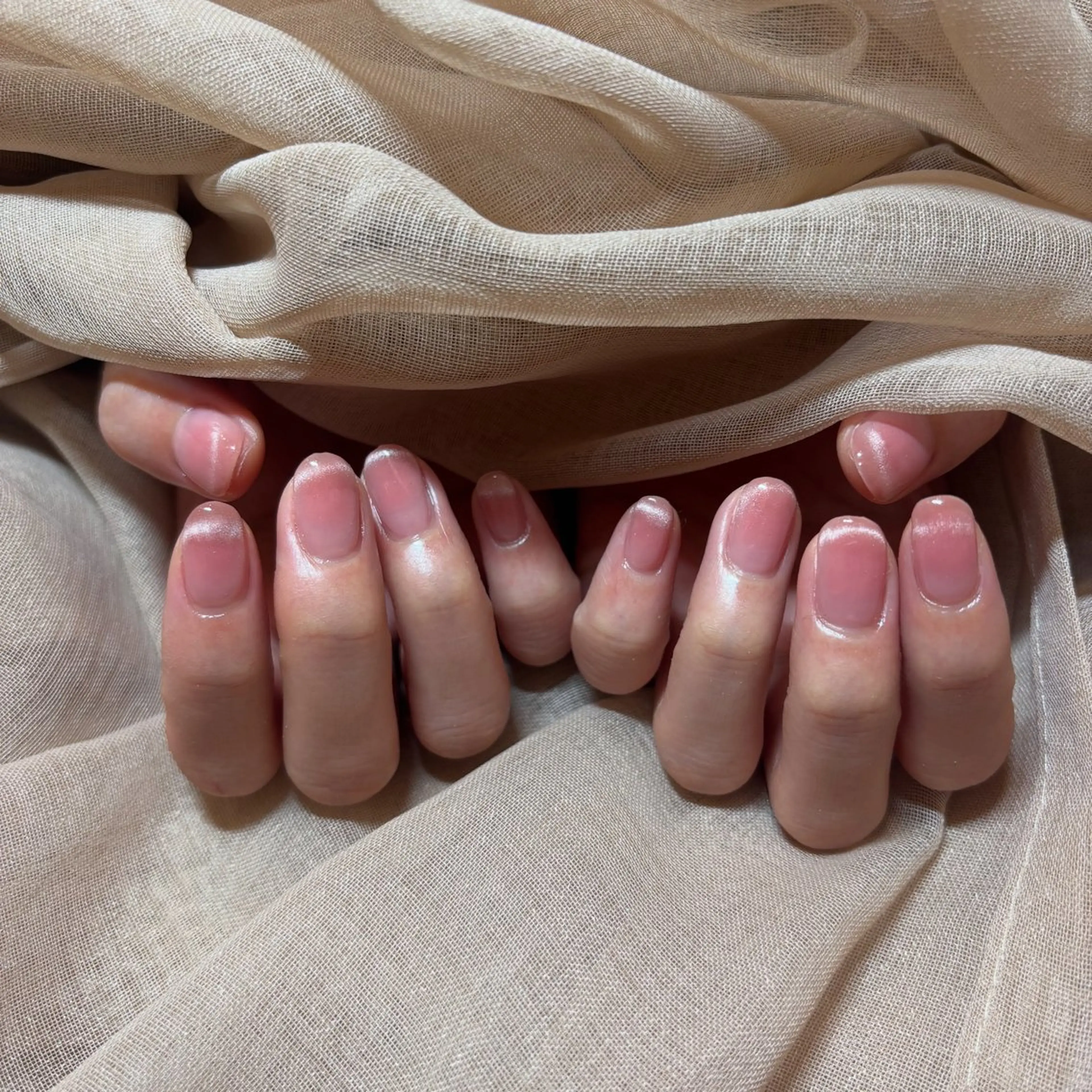 ネイル Frere nailのネイルデザイン