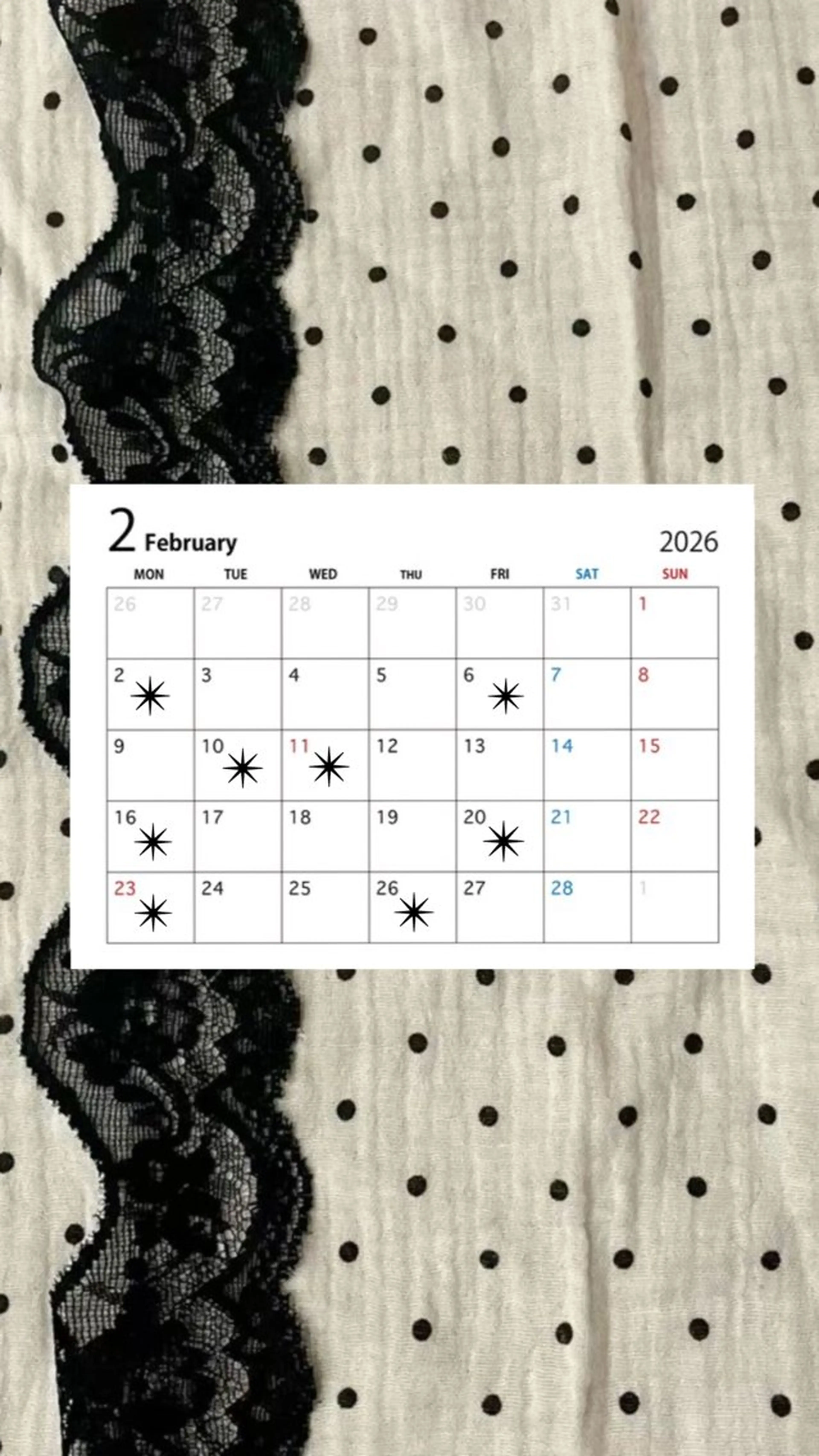 ロング カラー ヘアアレンジ ☕️emme/ NOA🍮のヘアスタイル