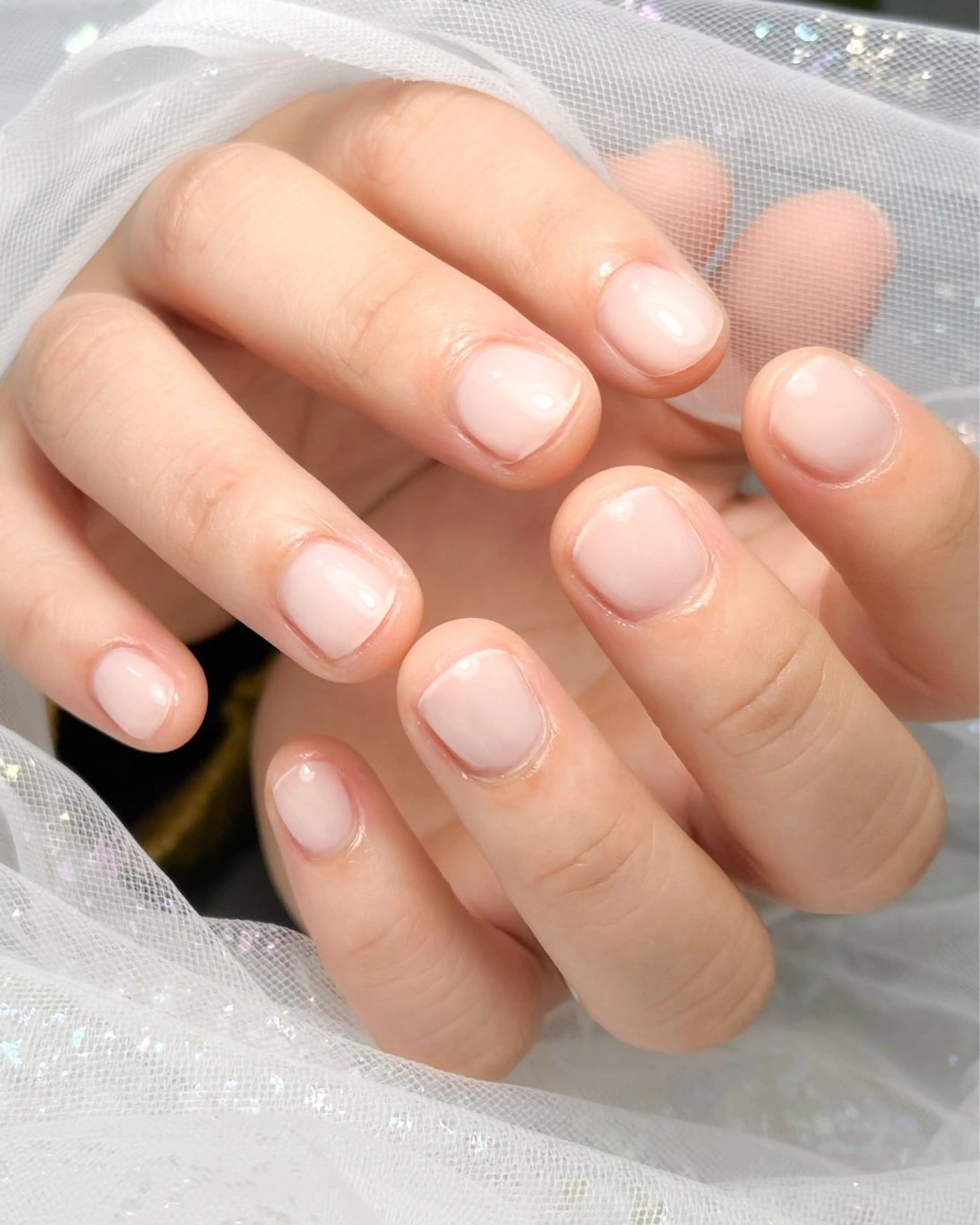 ネイル snow roomのネイルデザイン