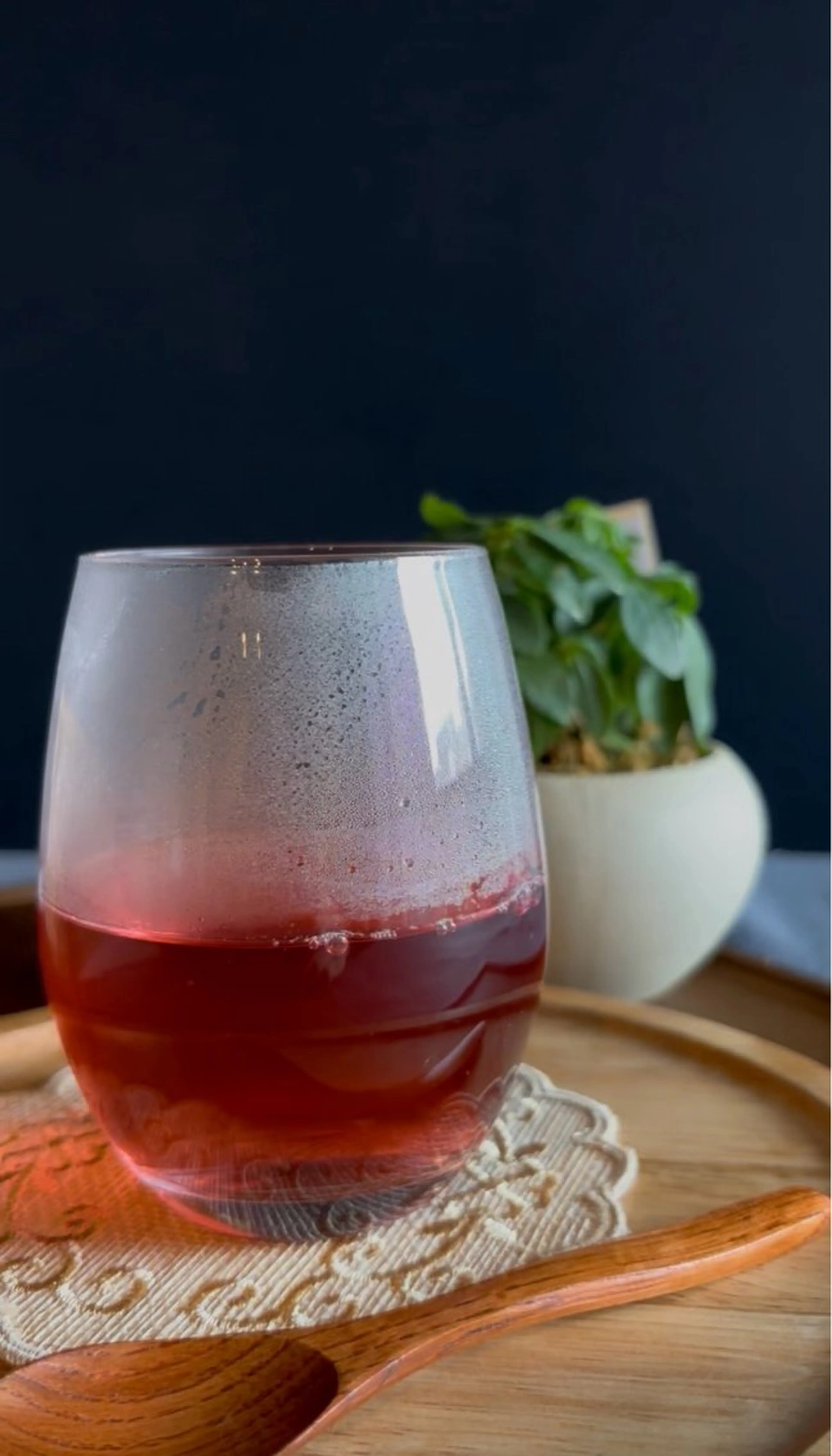 MACO  Project  Salon所属・MACO Projectのエステ・リラクイメージ