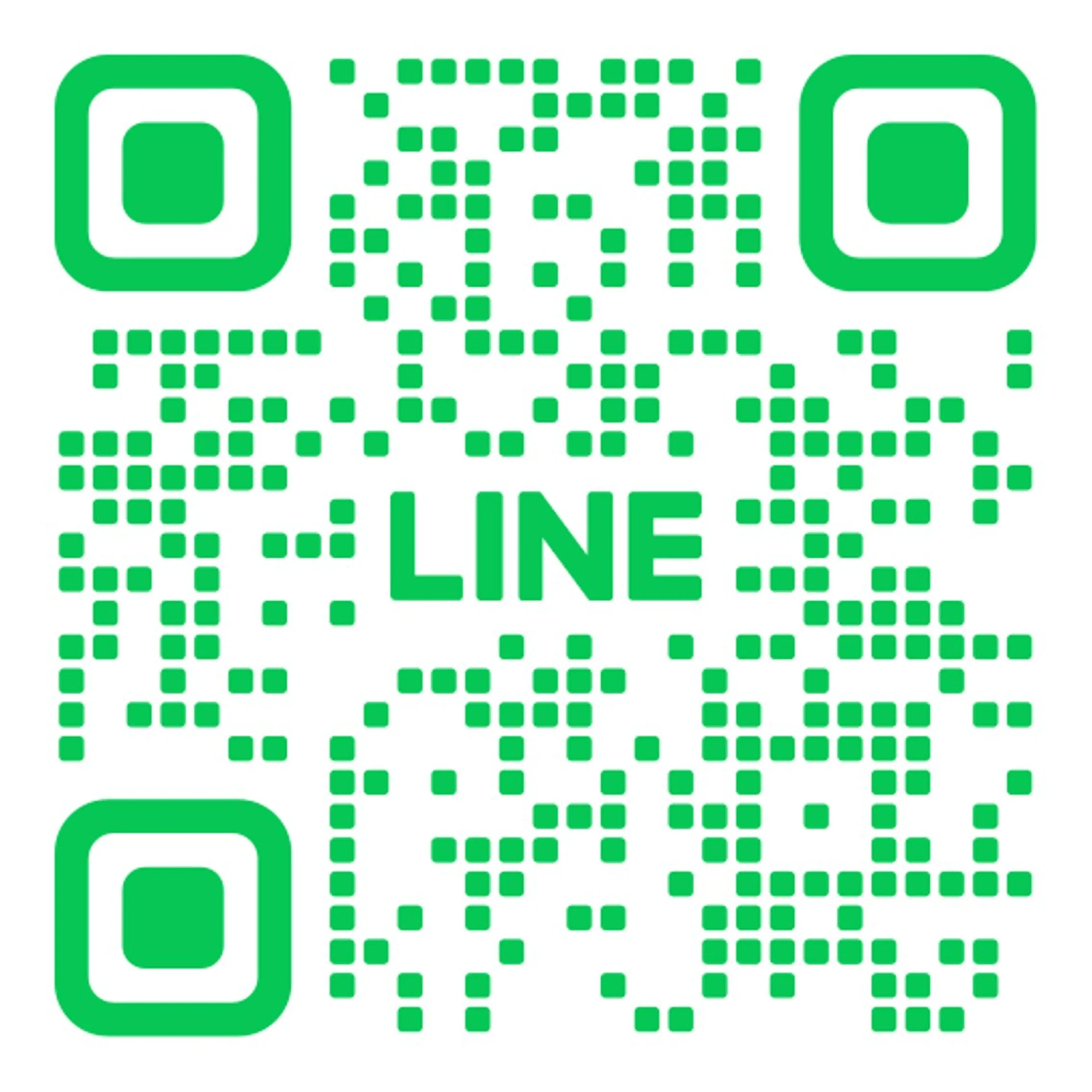 山巻 駿哉のエステ・リラクイメージ