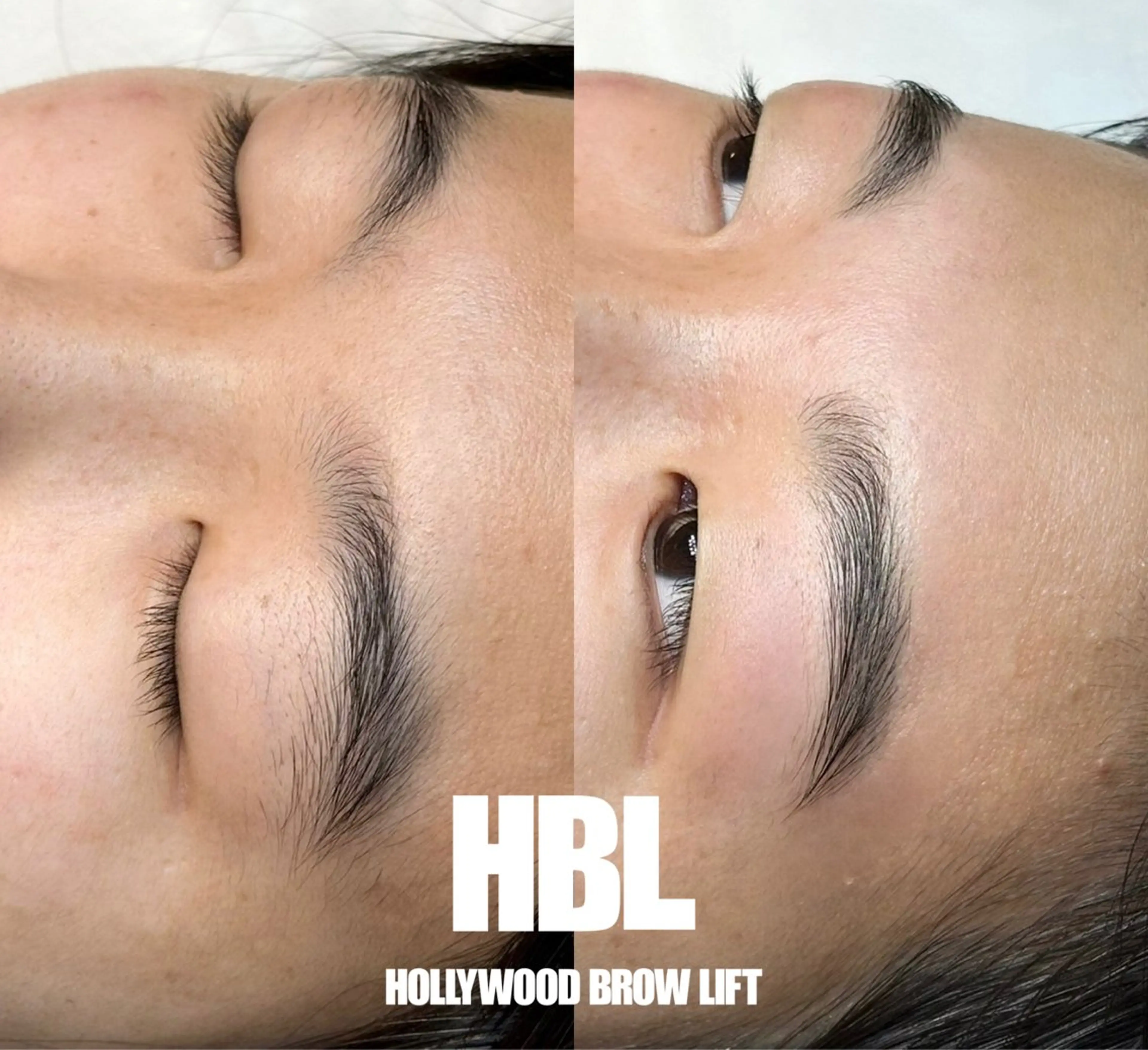 アイブロウ 24beauty /nanamiの眉毛・アイブロウイメージ