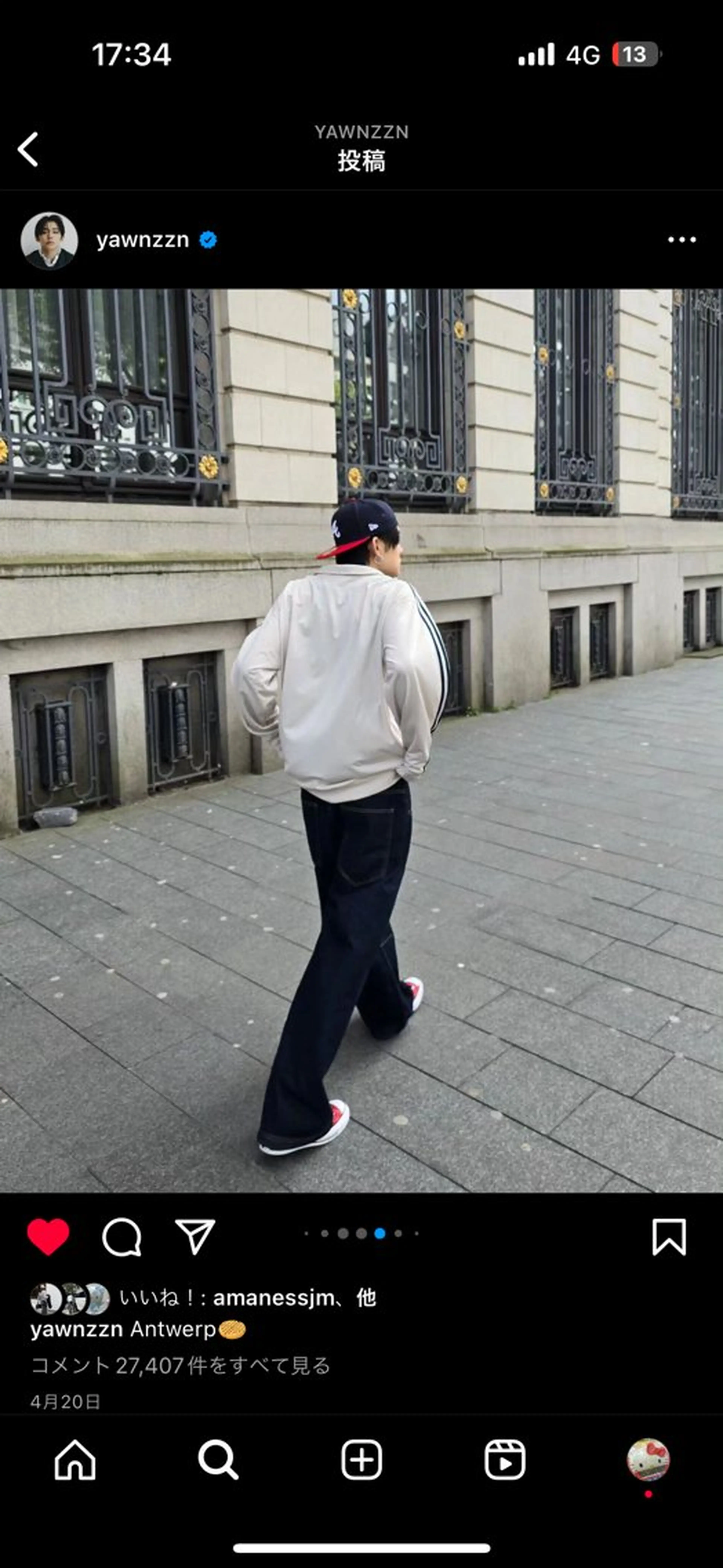 マツエク・マツパ エサージュ　川崎所属・♡ 美桜 ♡のマツエク・マツパデザイン