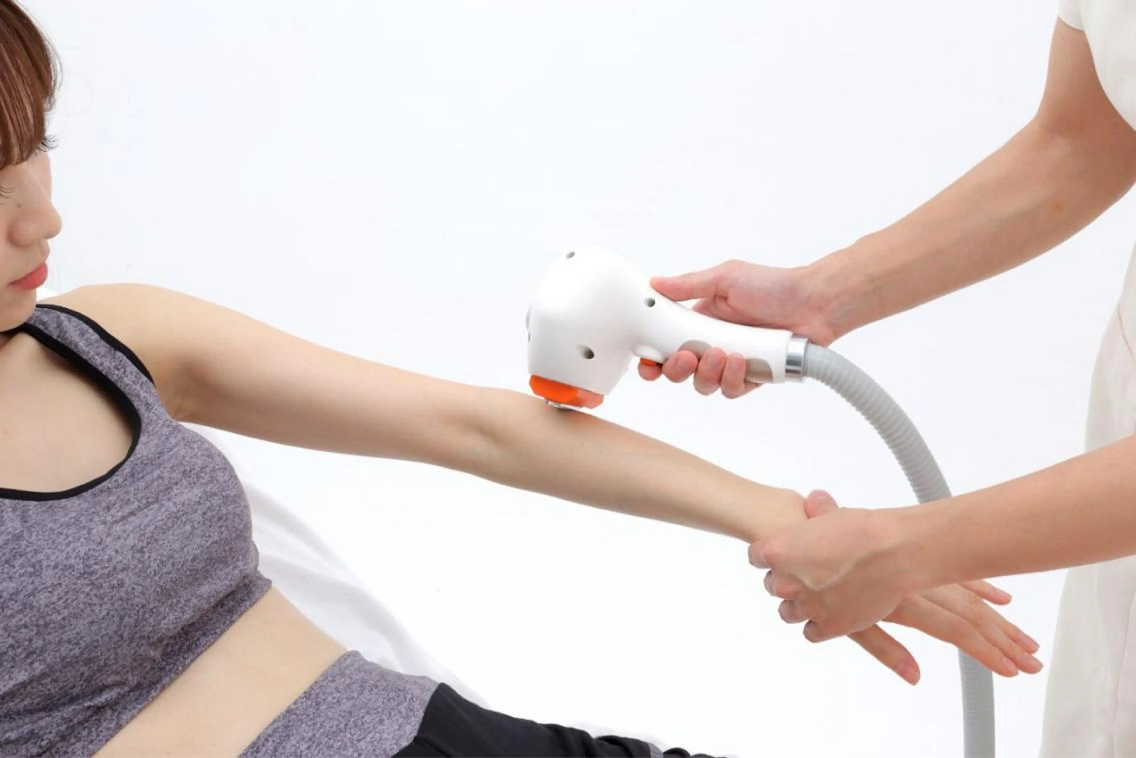 【フェムケア専門店】 PEQLIAセイコのエステ・リラクイメージ