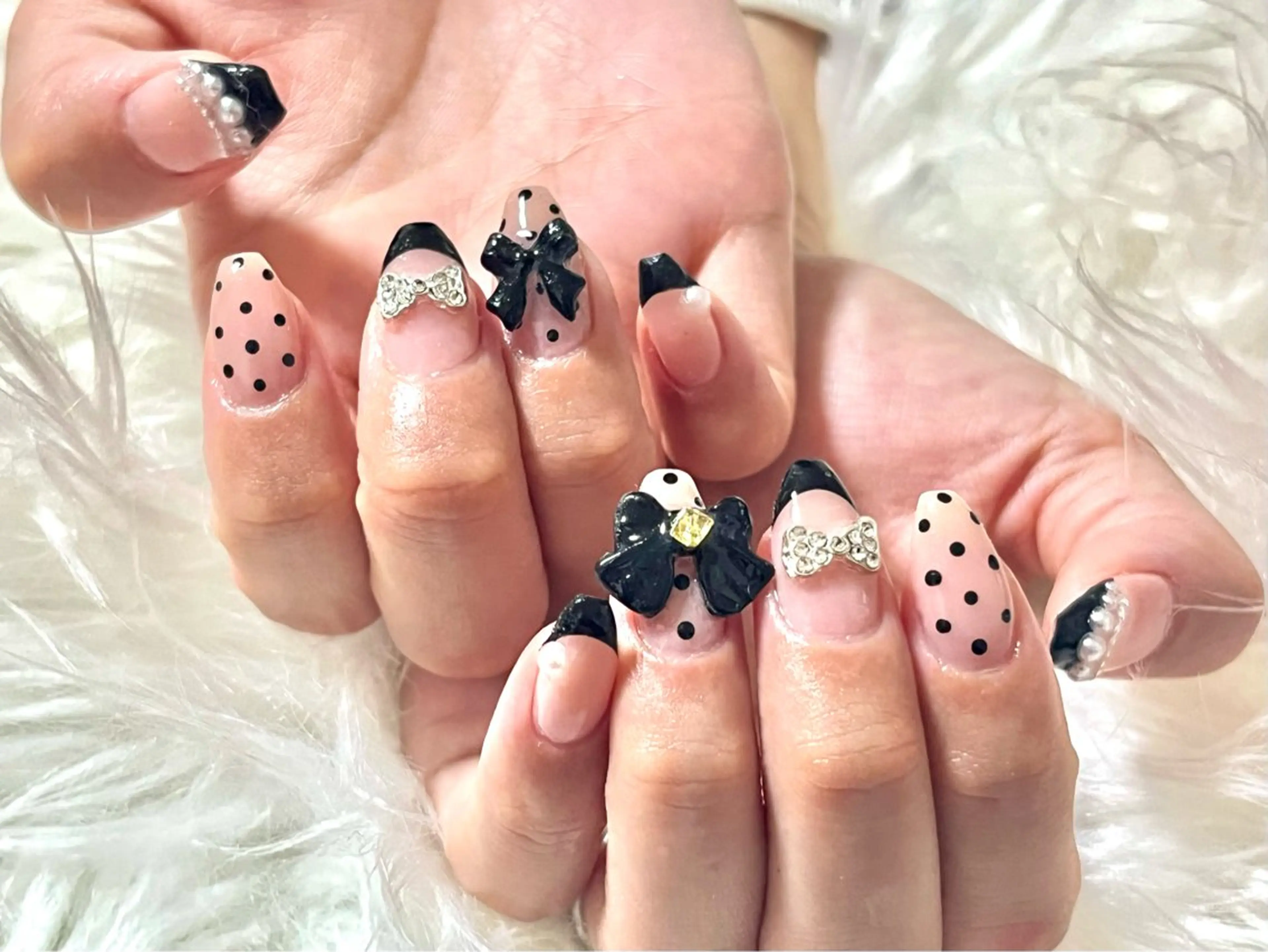 6art✴︎オフ込みの写真