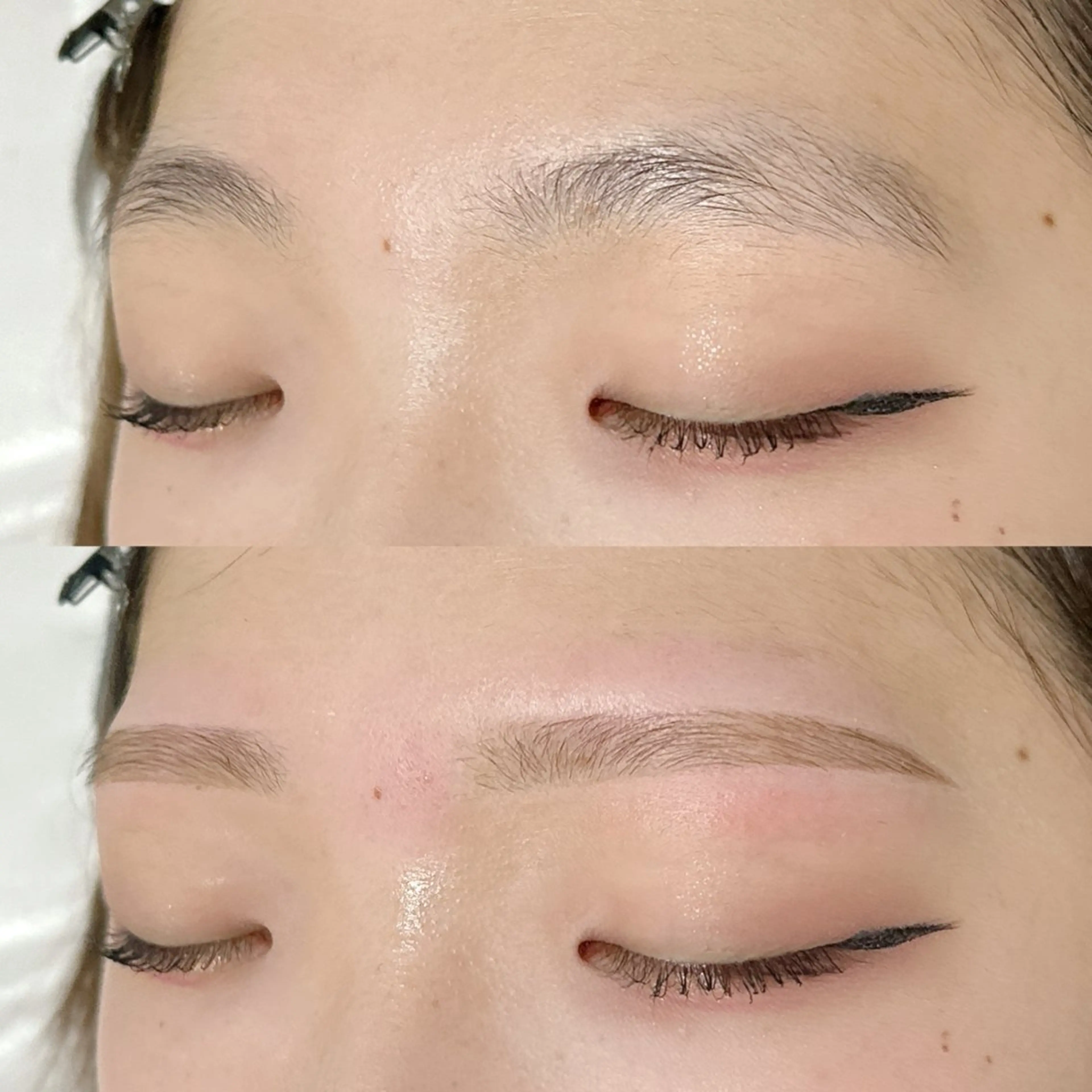 アイブロウ ワックス脱毛 眉カット その他(アイブロウ) vico名古屋栄店所属・🌺+vico 栄店 🌺MAYUKIの眉毛・アイブロウイメージ