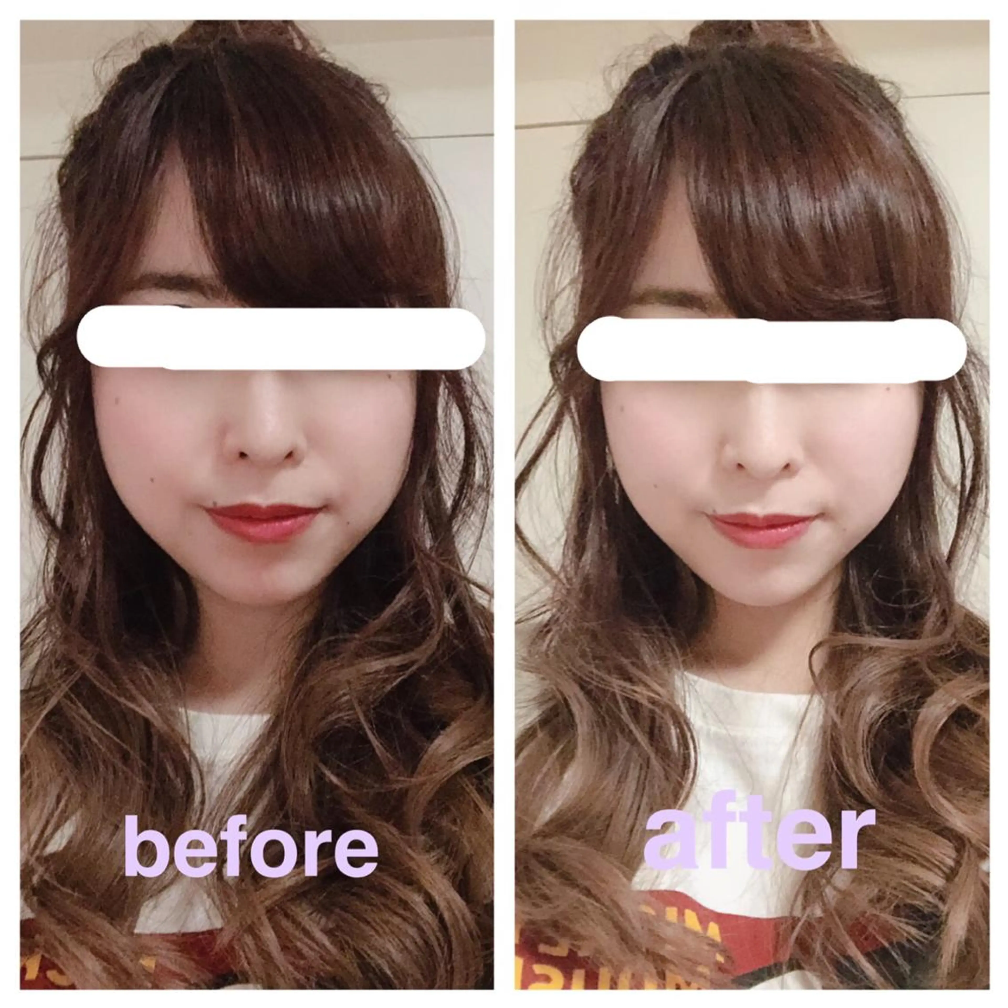 美容鍼灸サロンYOSHINO所属・美容鍼灸サロン YOSHINOのエステ・リラクイメージ