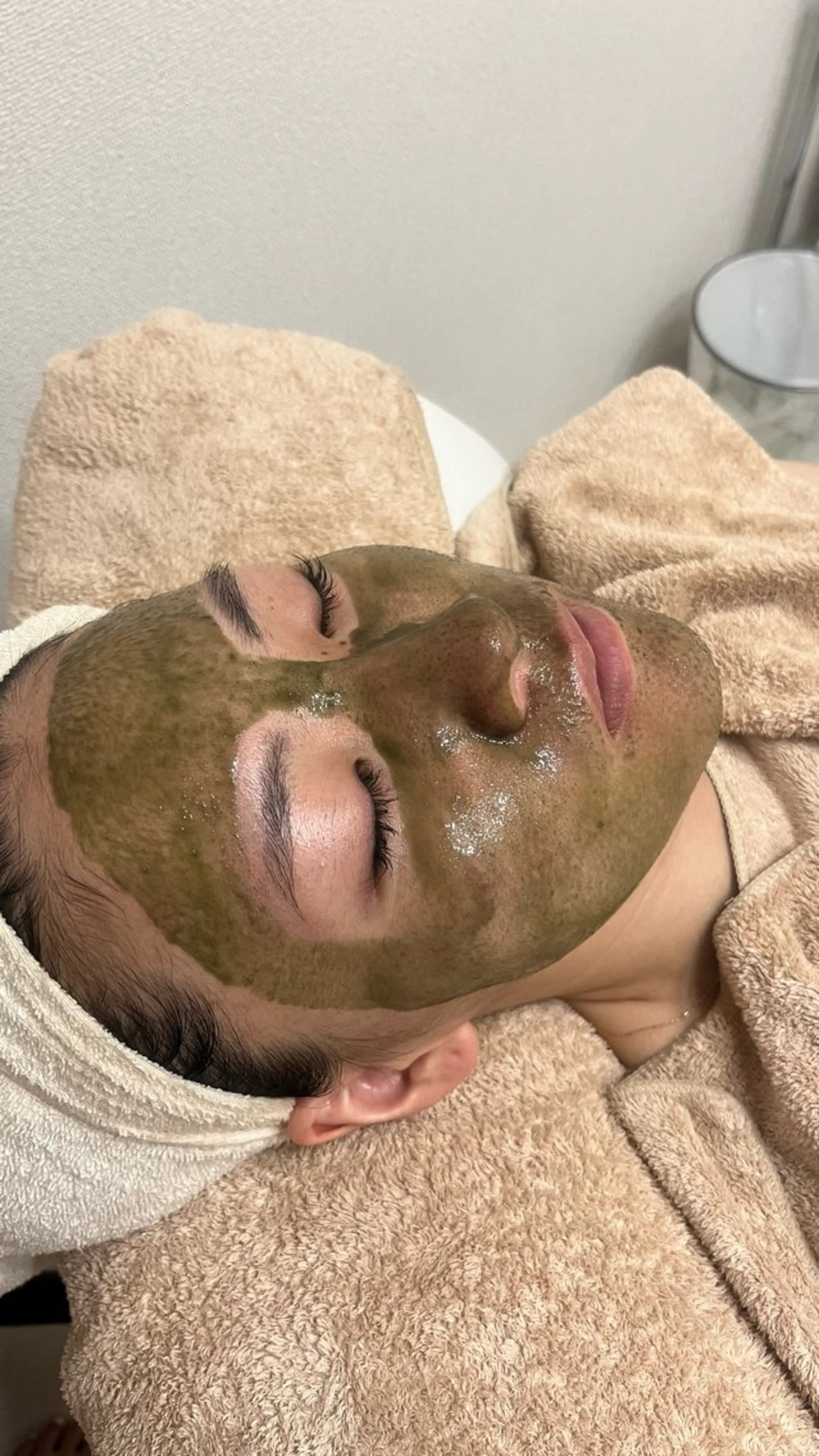 Beauty  Salon Family所属・ビューティーサロン ファミリーのエステ・リラクイメージ