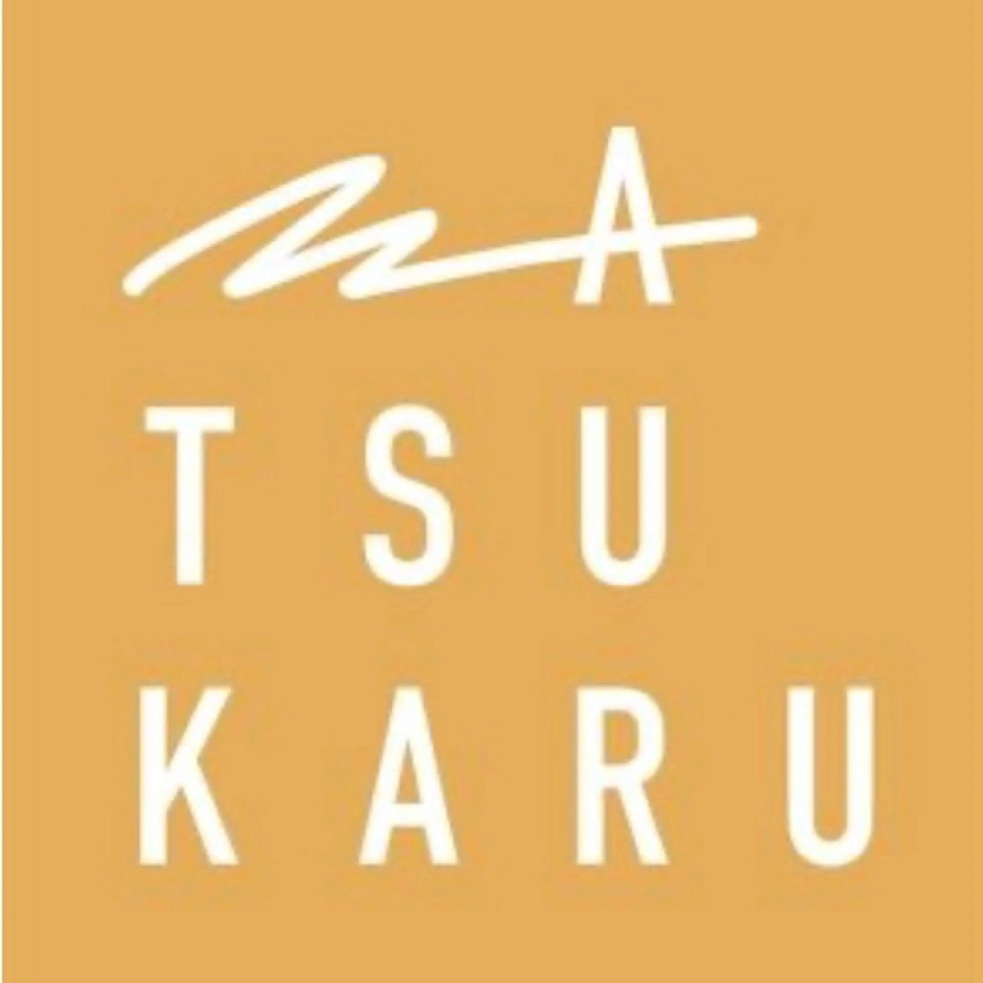 マツエク・マツパ eyelash salon まつかる所属・*まつかる *MAEHORI*のマツエク・マツパデザイン