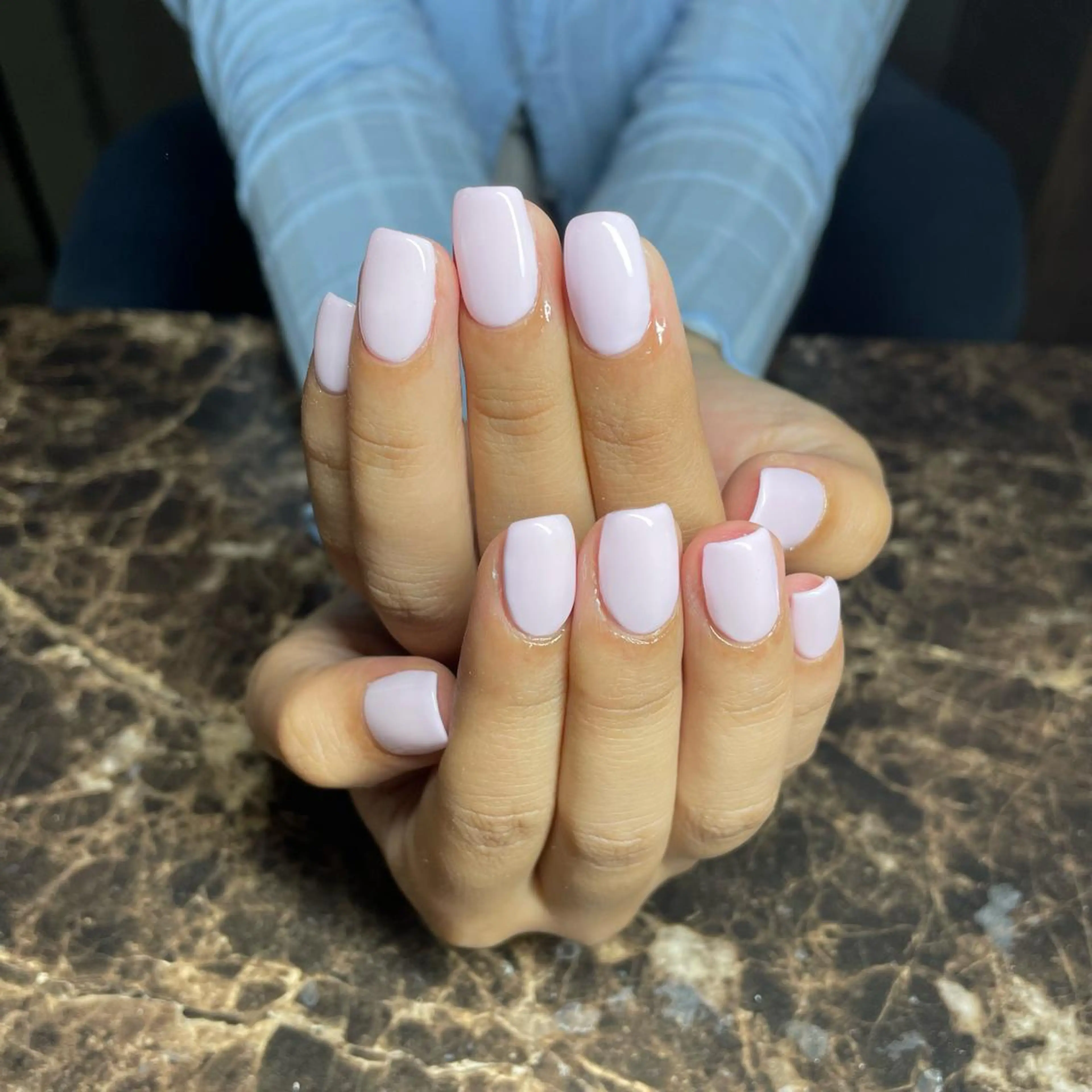 ネイル ハンドネイル IROHA Nail 堺雛薫のネイルデザイン