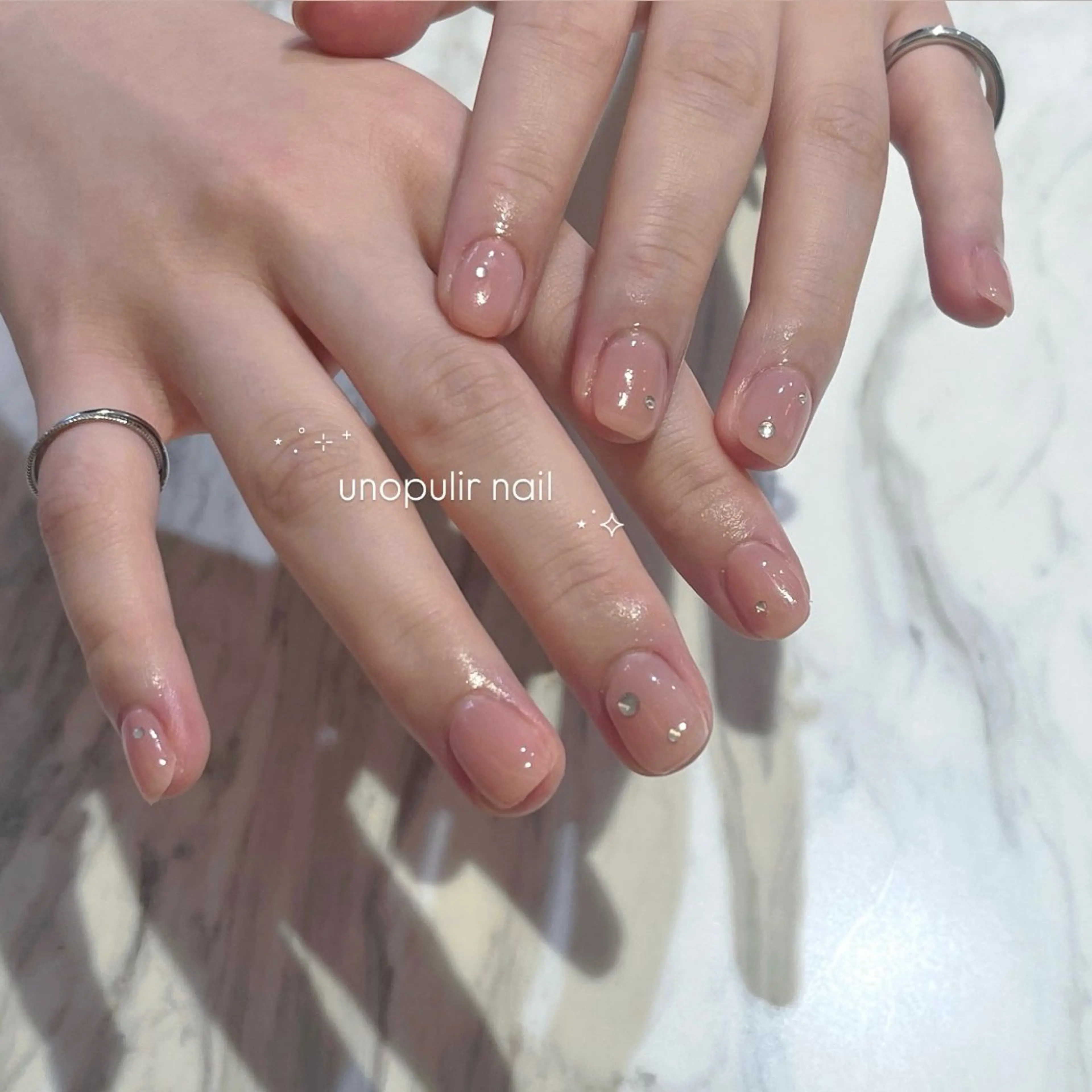 ●オフあり●ワンカラーの写真