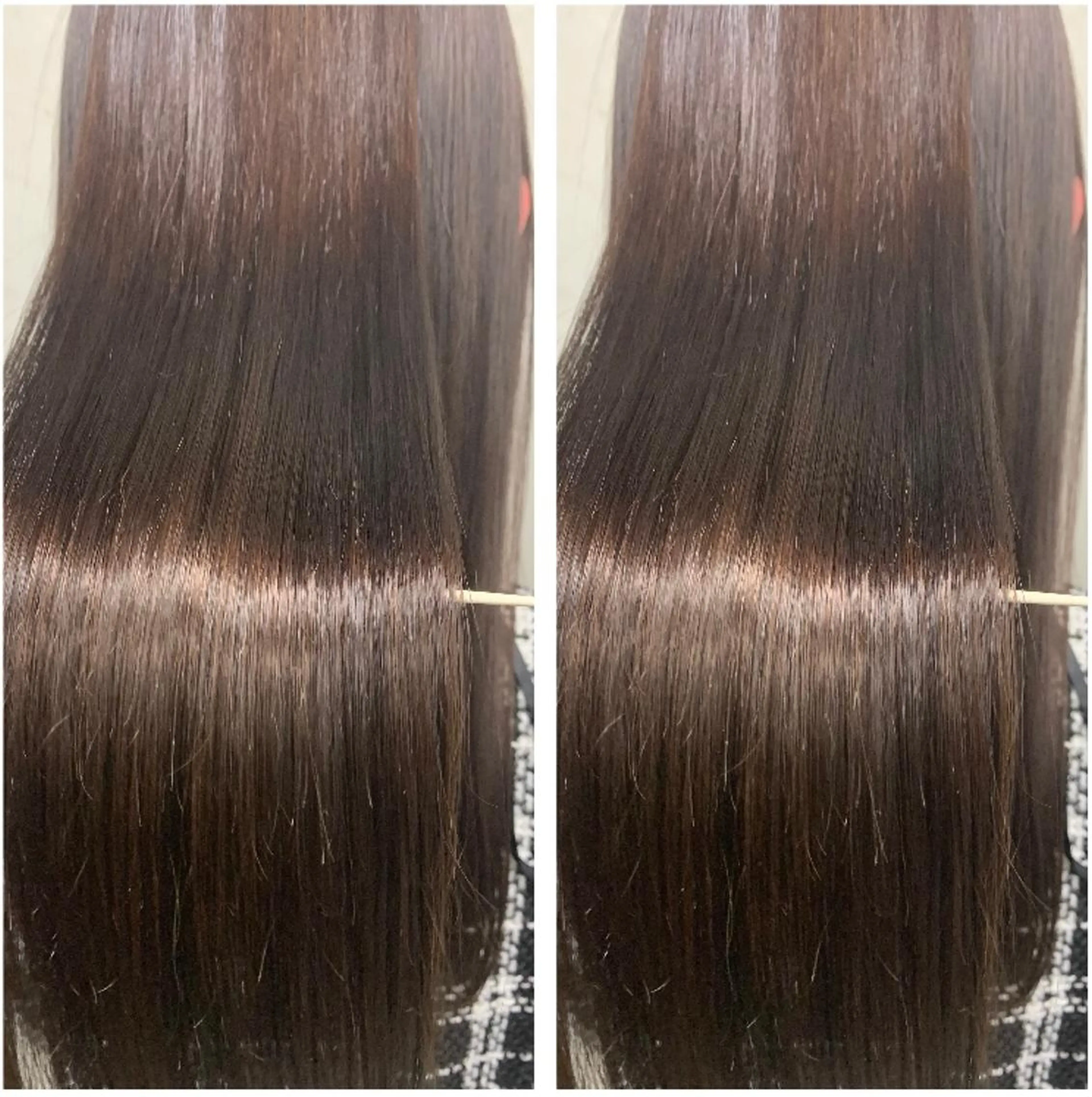 ミディアム カラー パーマ ヘアアレンジ メンズ キッズ ネイル マツエク・マツパ カット トリートメント 韓国ヘア🫧 KAZUTOのヘアスタイル