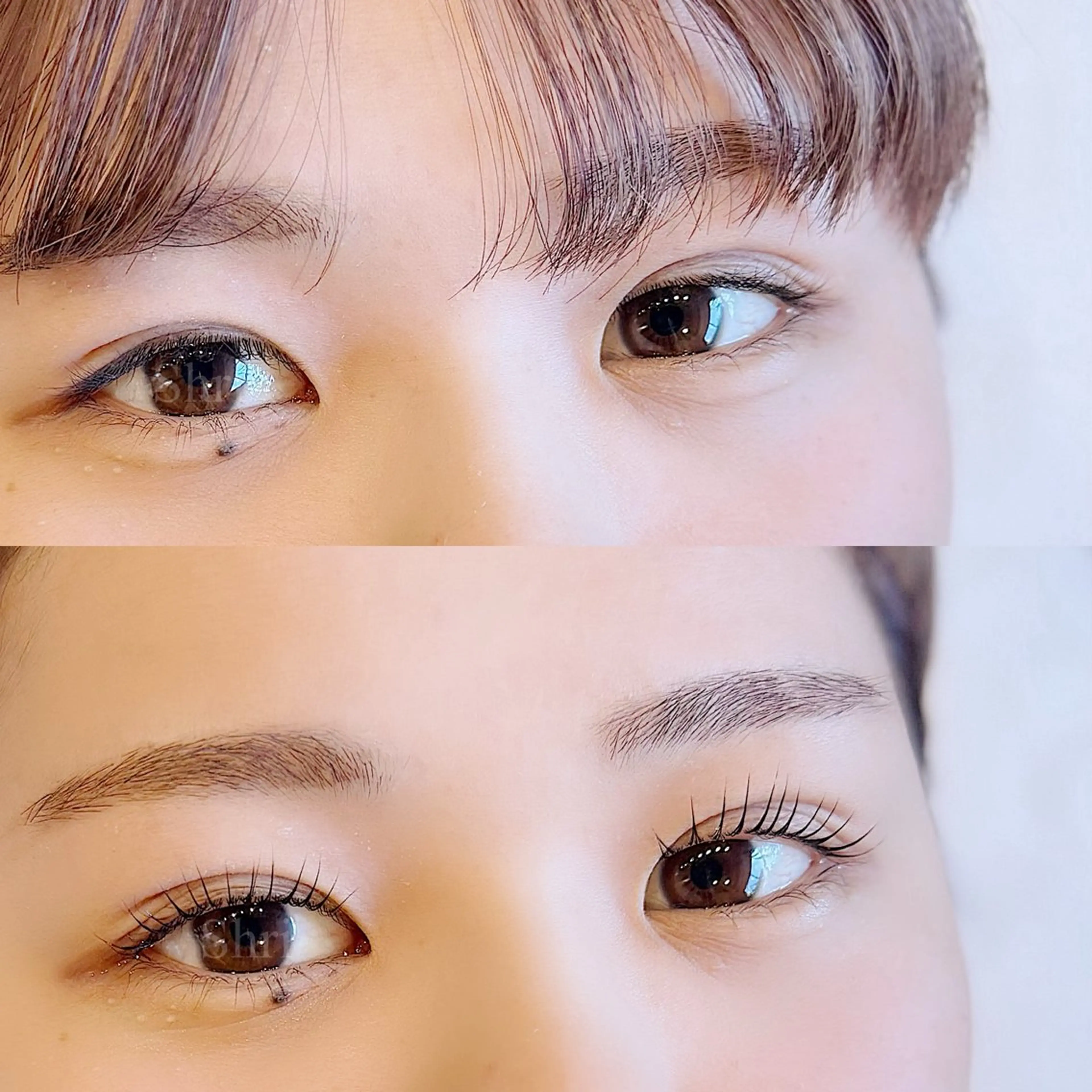 マツエク・マツパ マツパ salon Shri所属・salon Shriのエステ・リラクイメージ