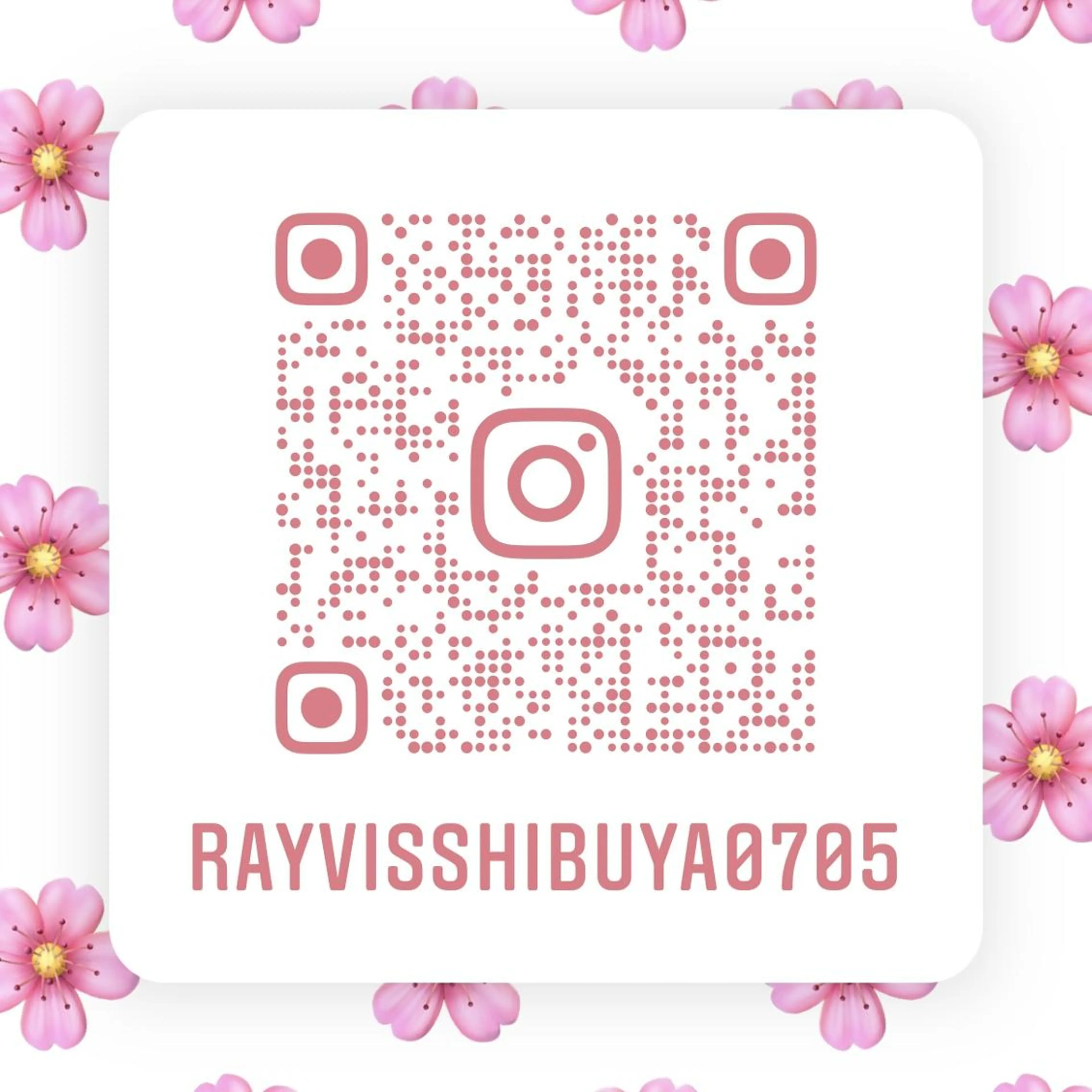 レイビス 渋谷店のエステ・リラクイメージ