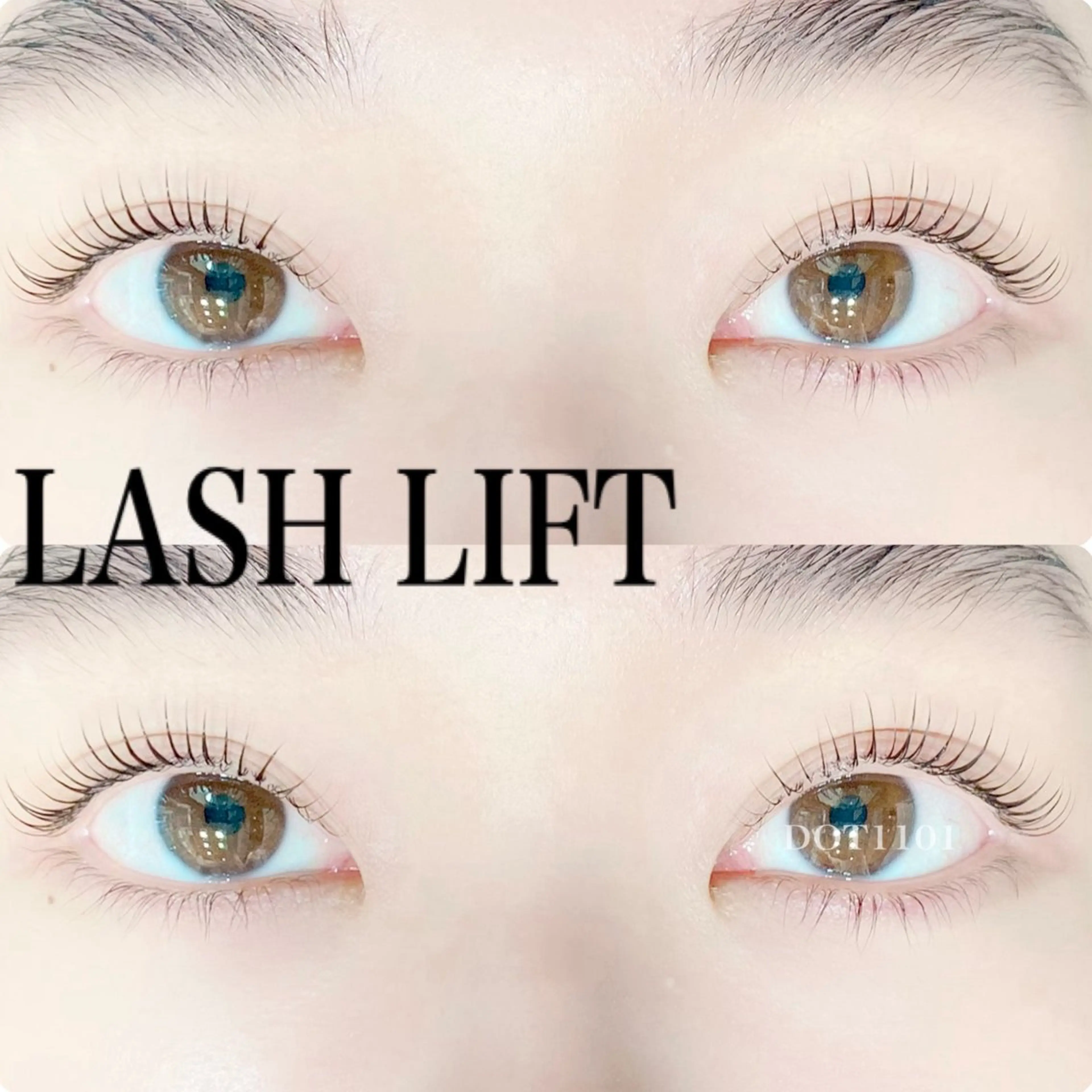 マツエク・マツパ マツパ 🦄銀座/束感まつげ 村上🍒のマツエク・マツパデザイン