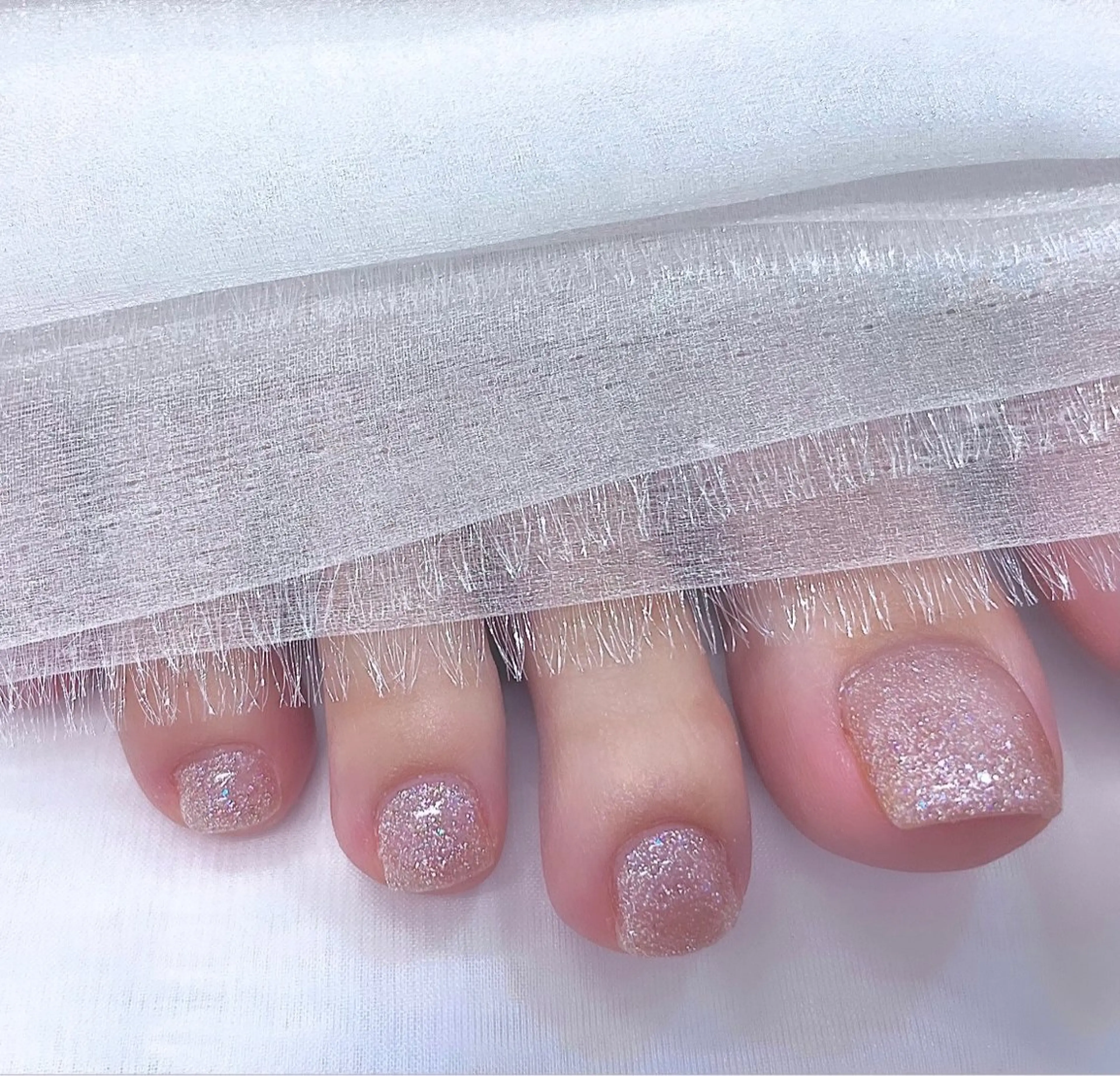 ネイル Nail salon s.k.所属・Nailist. emiのネイルデザイン