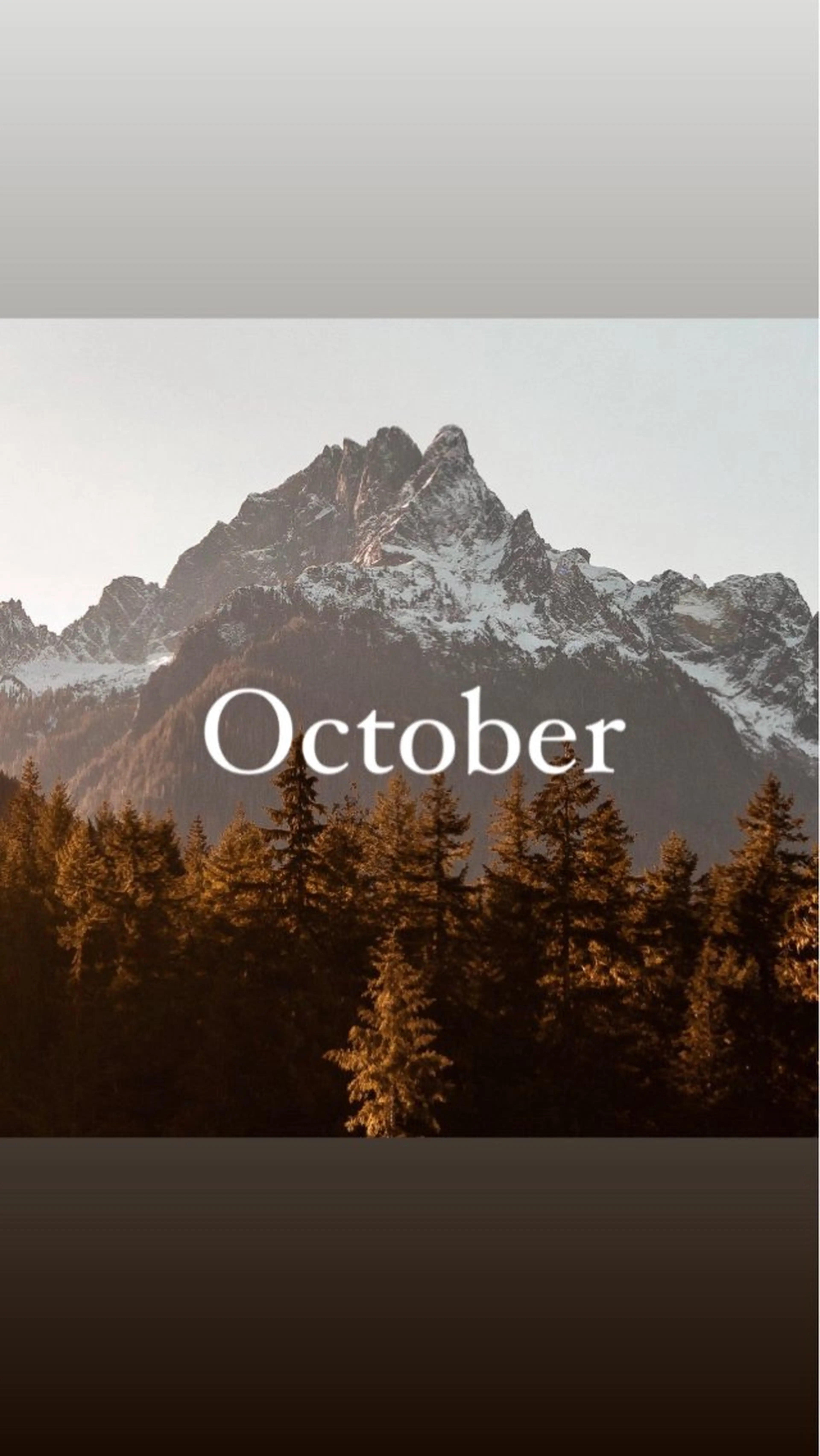 アイブロウ luuna SARA🌙の眉毛・アイブロウイメージ