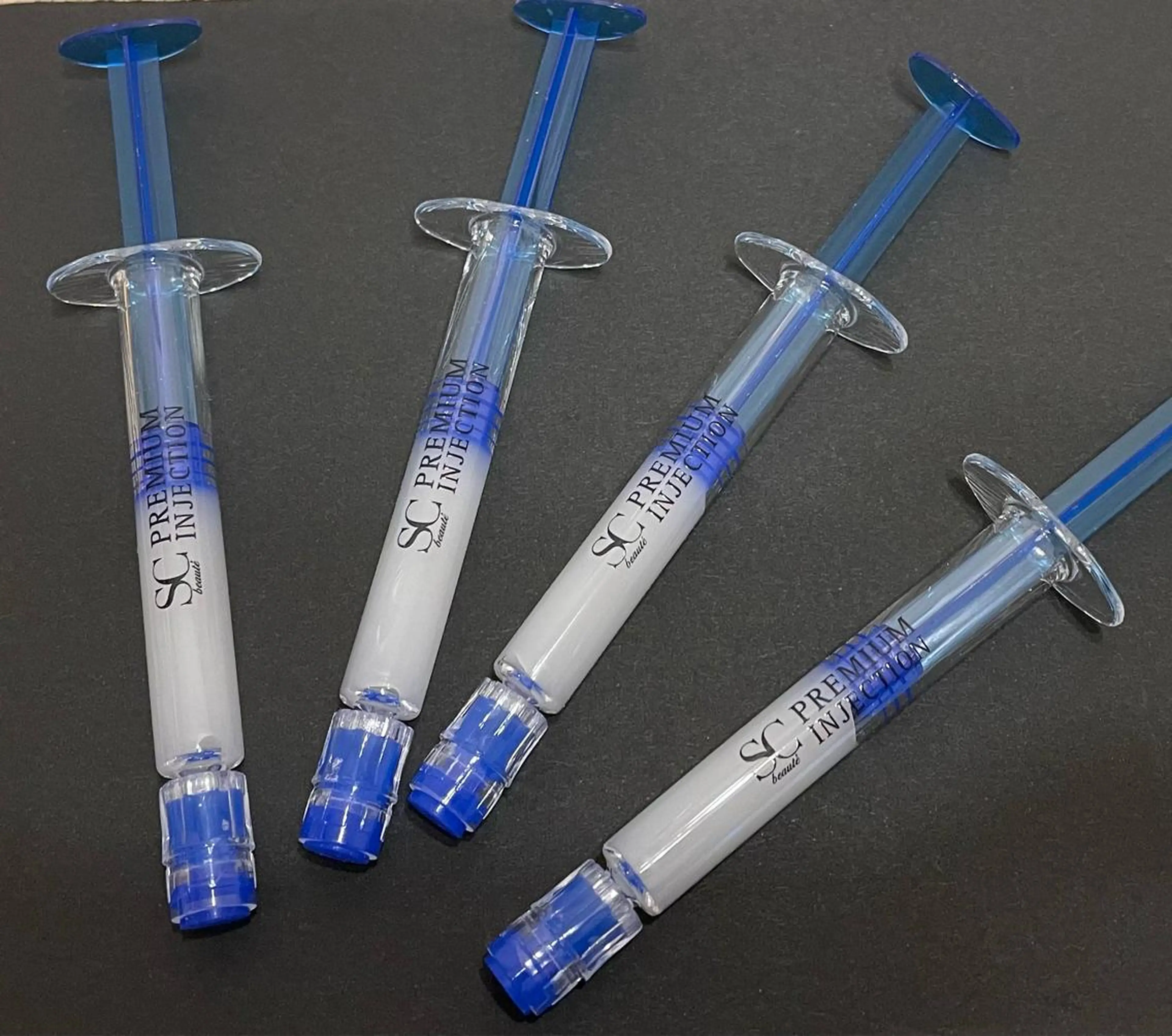 メンズ Pono所属・Pono （ポノ）のその他イメージ