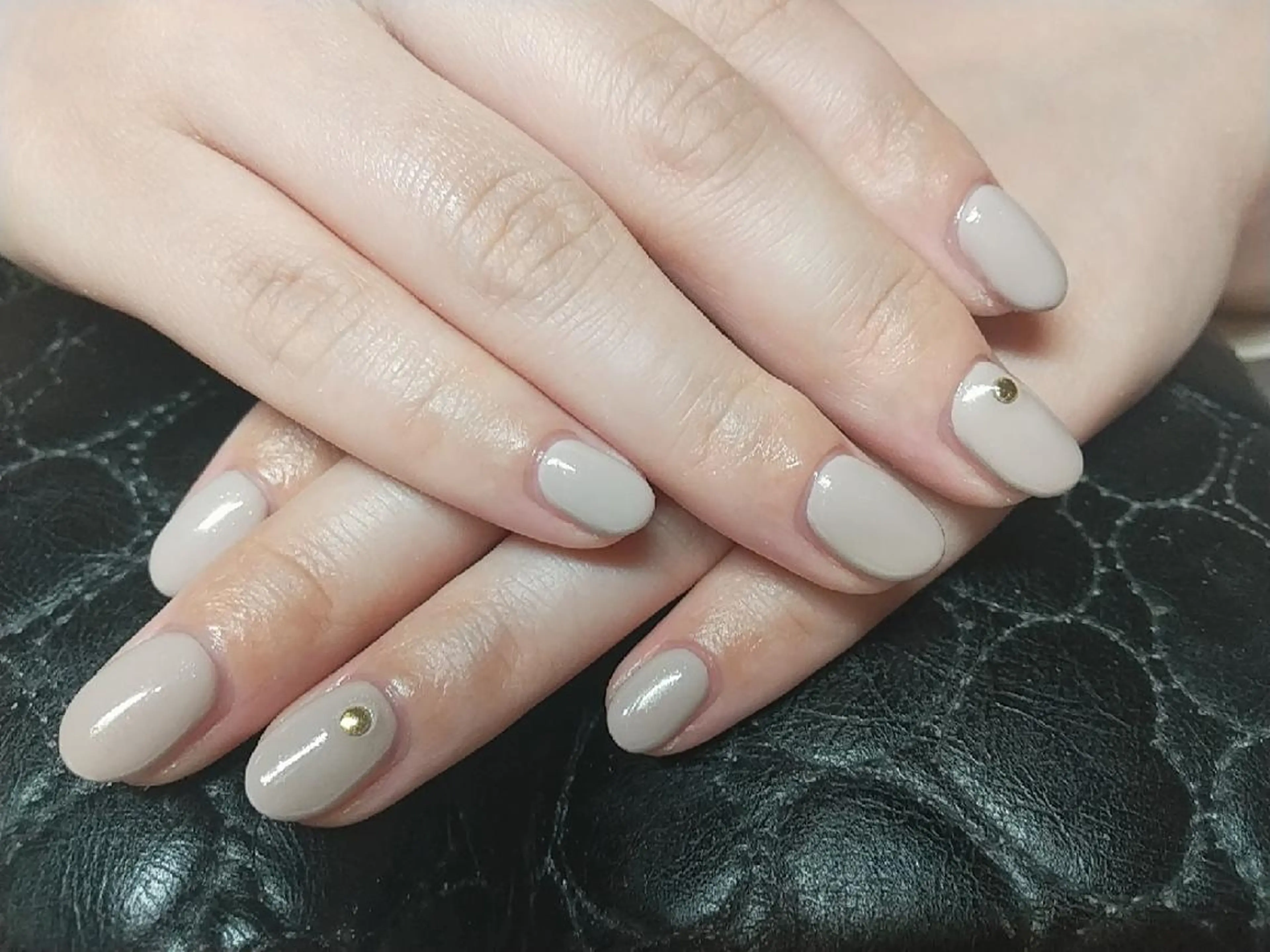ネイル haru  nailのネイルデザイン