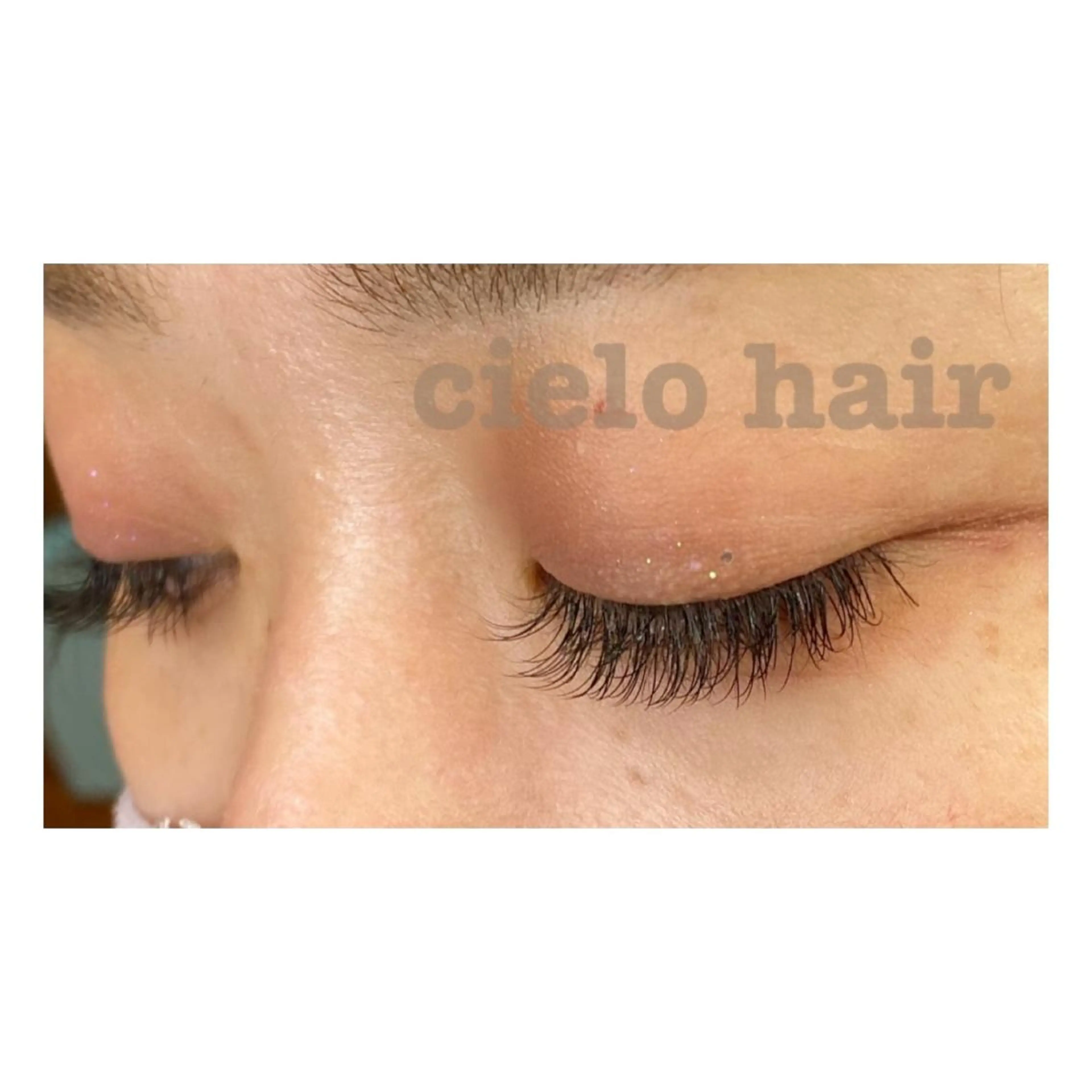 高品質シングル160本までつけ放題✨オフなし。の写真